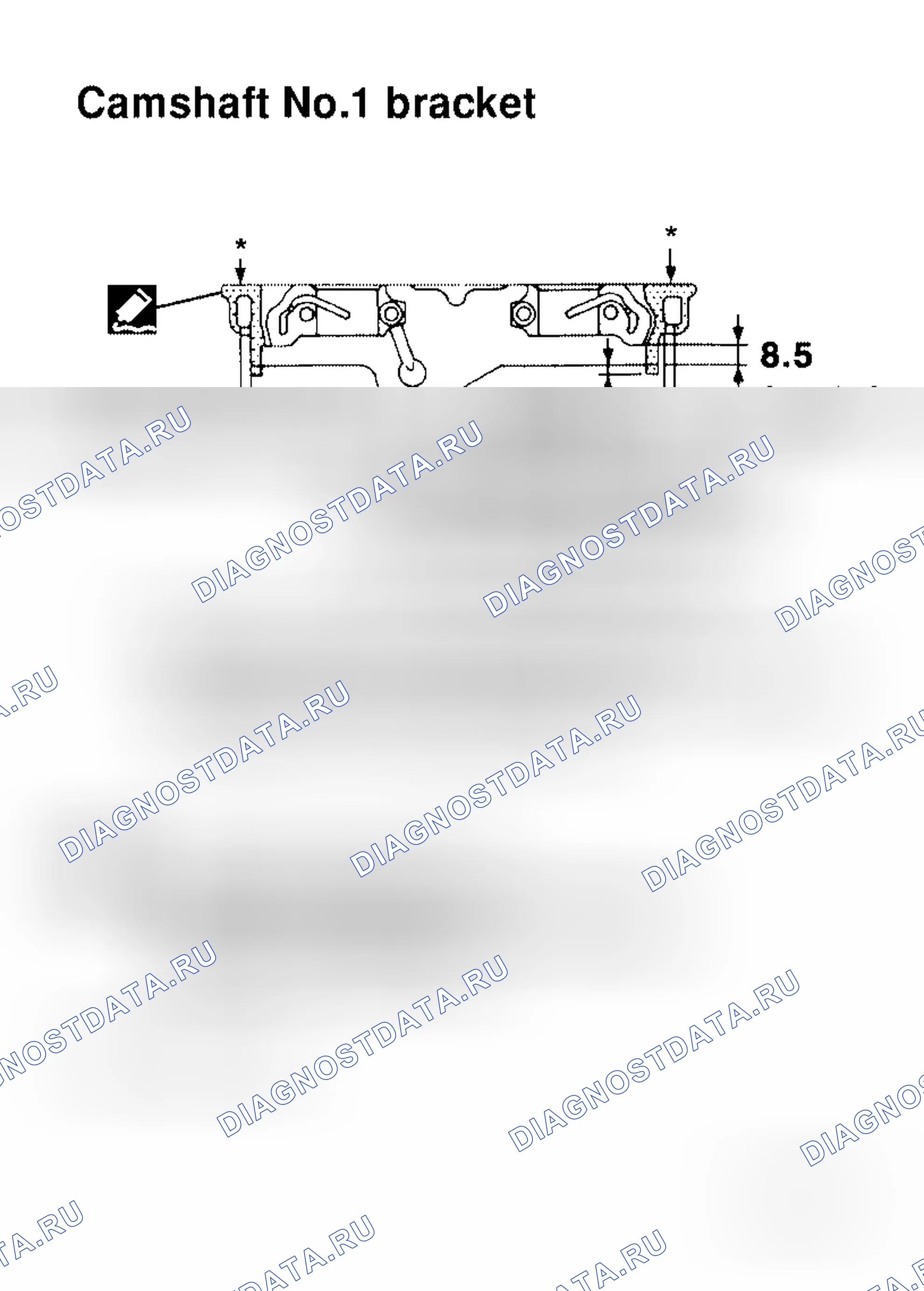 Scheme 265
