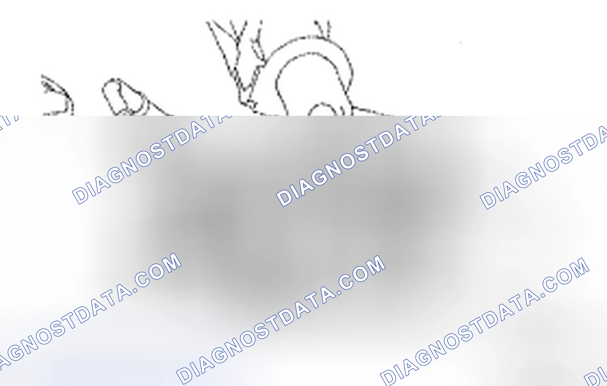 Scheme 165: DISASSEMBLY