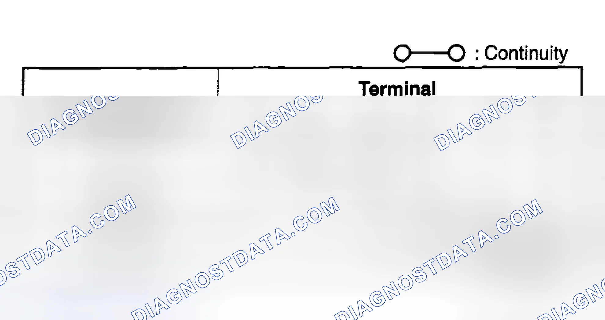 Scheme 6