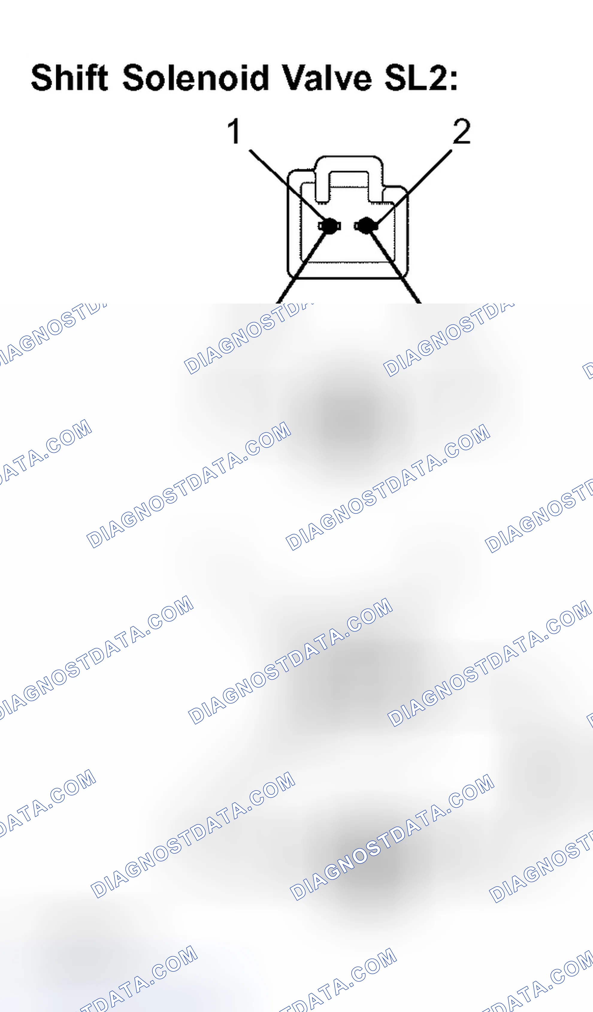 Scheme 139