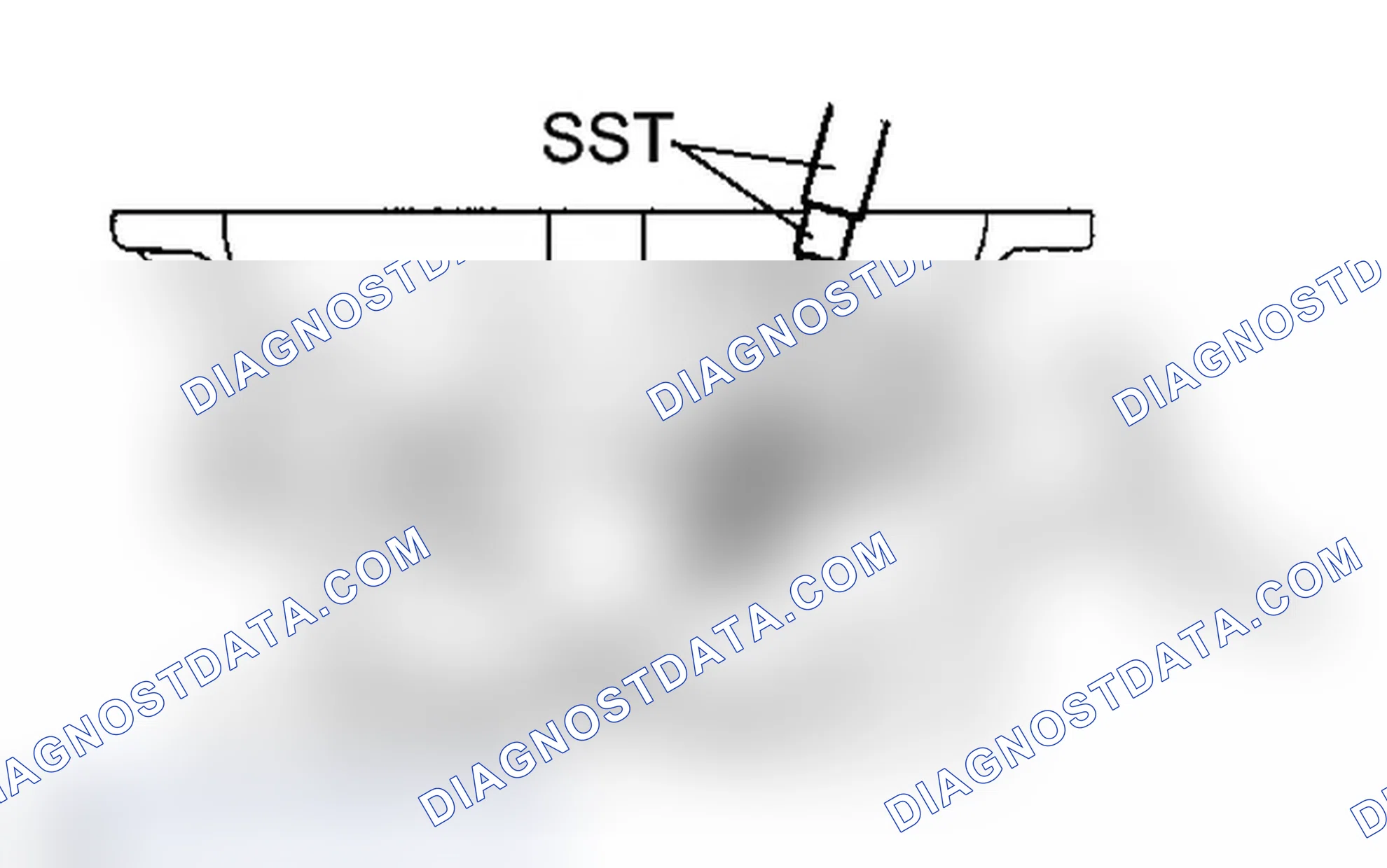Scheme 259