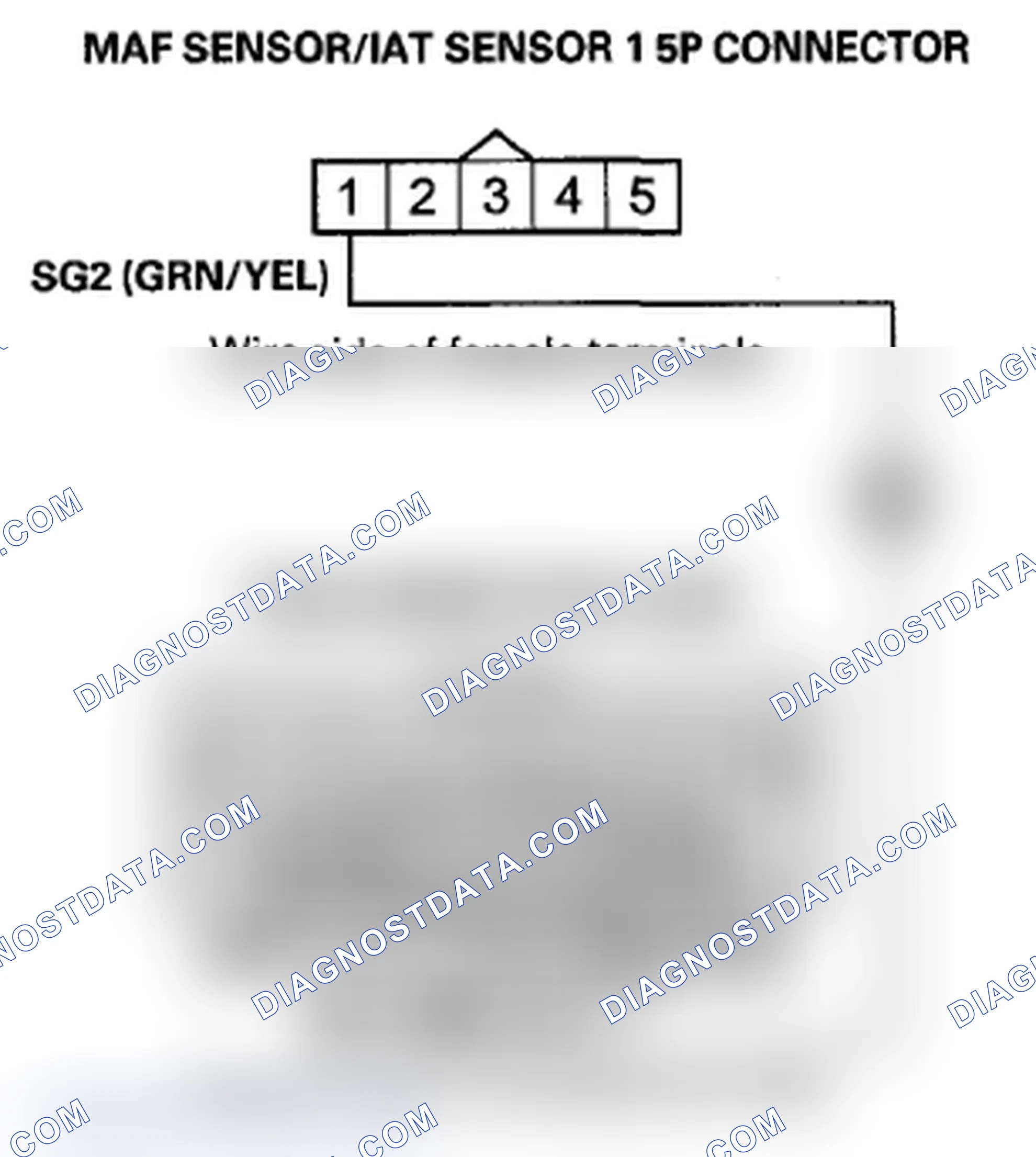 Scheme 114