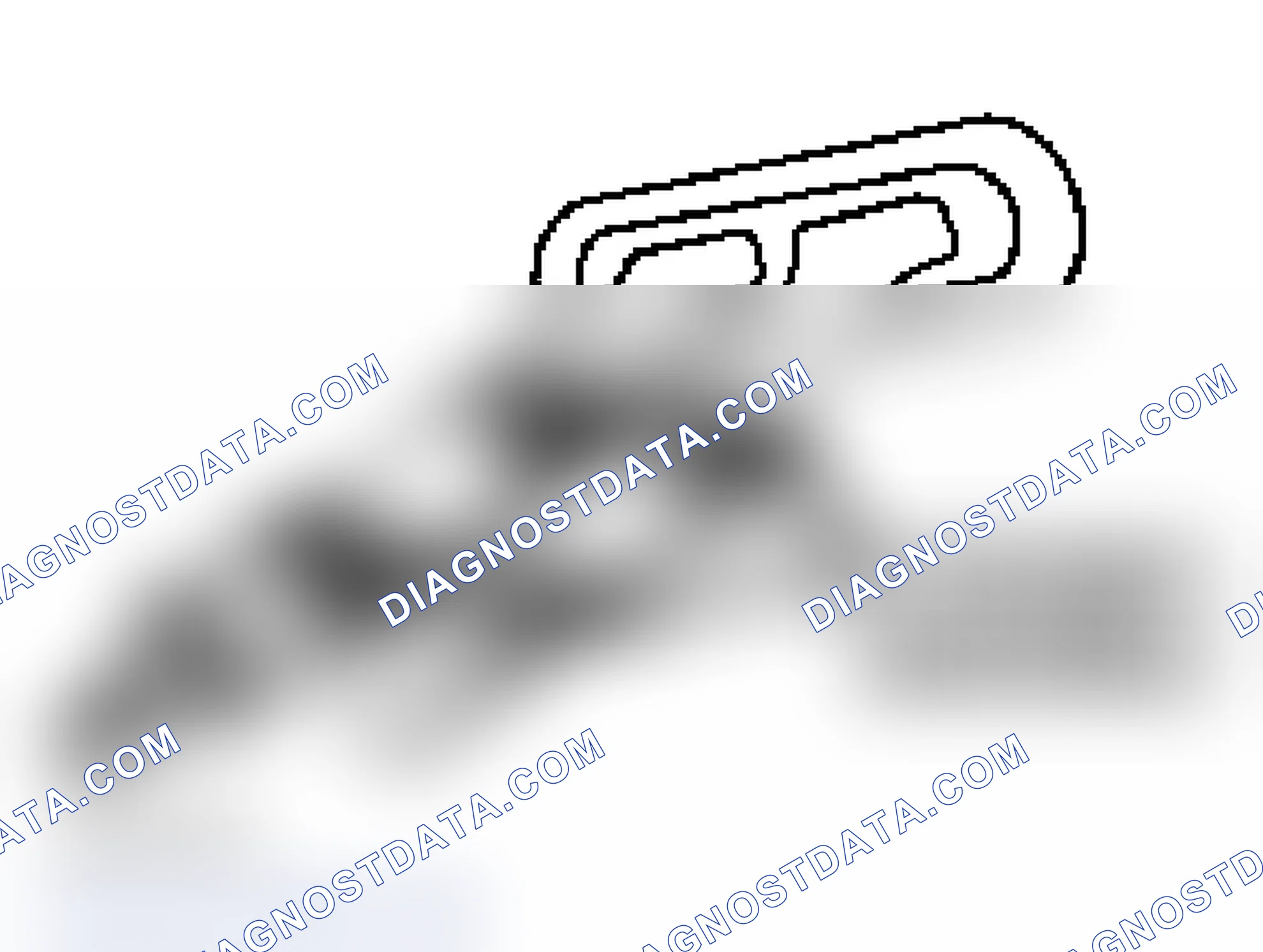 Scheme 71: Heater Core- Pressure Test