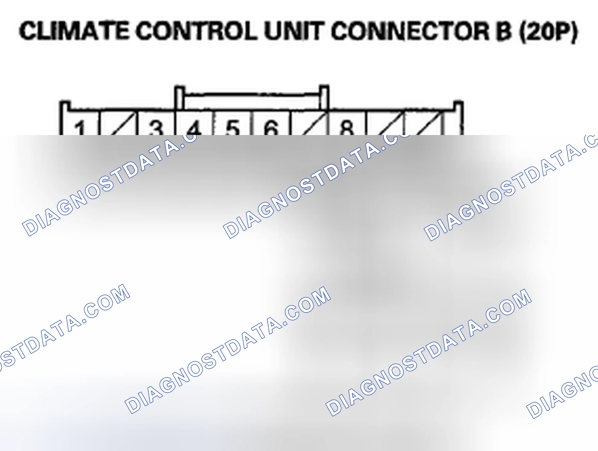 Scheme 41