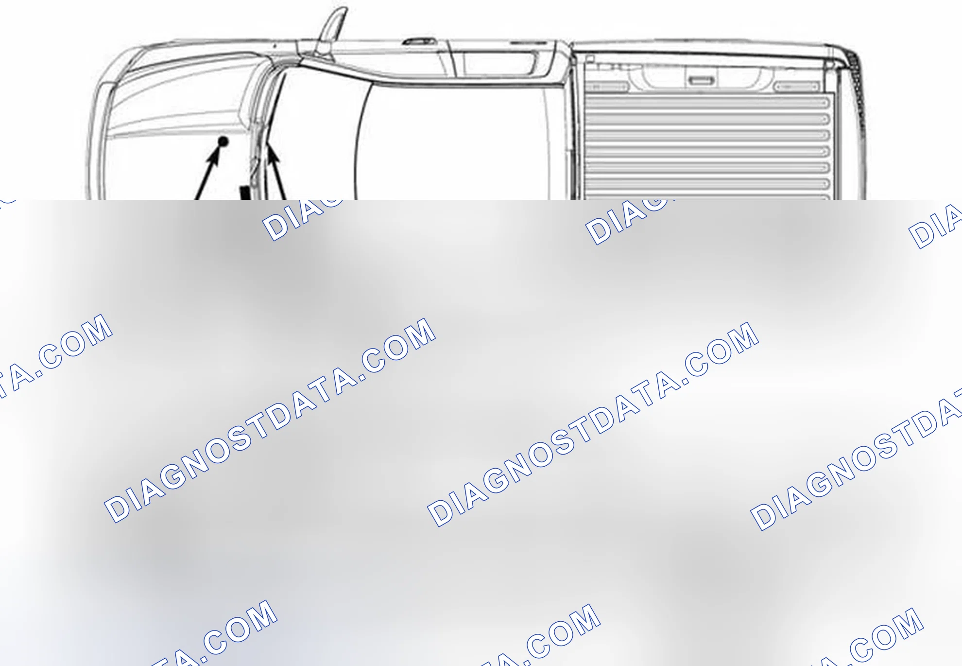 Scheme 3: DESCRIPTION