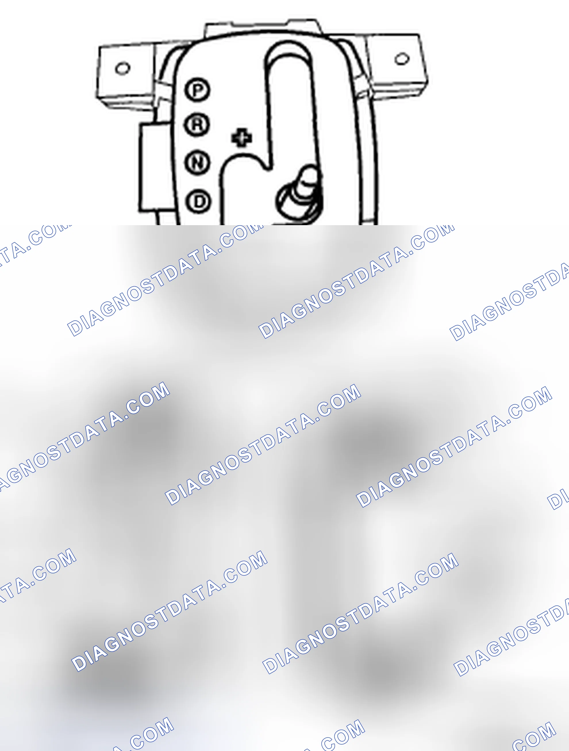 Scheme 17