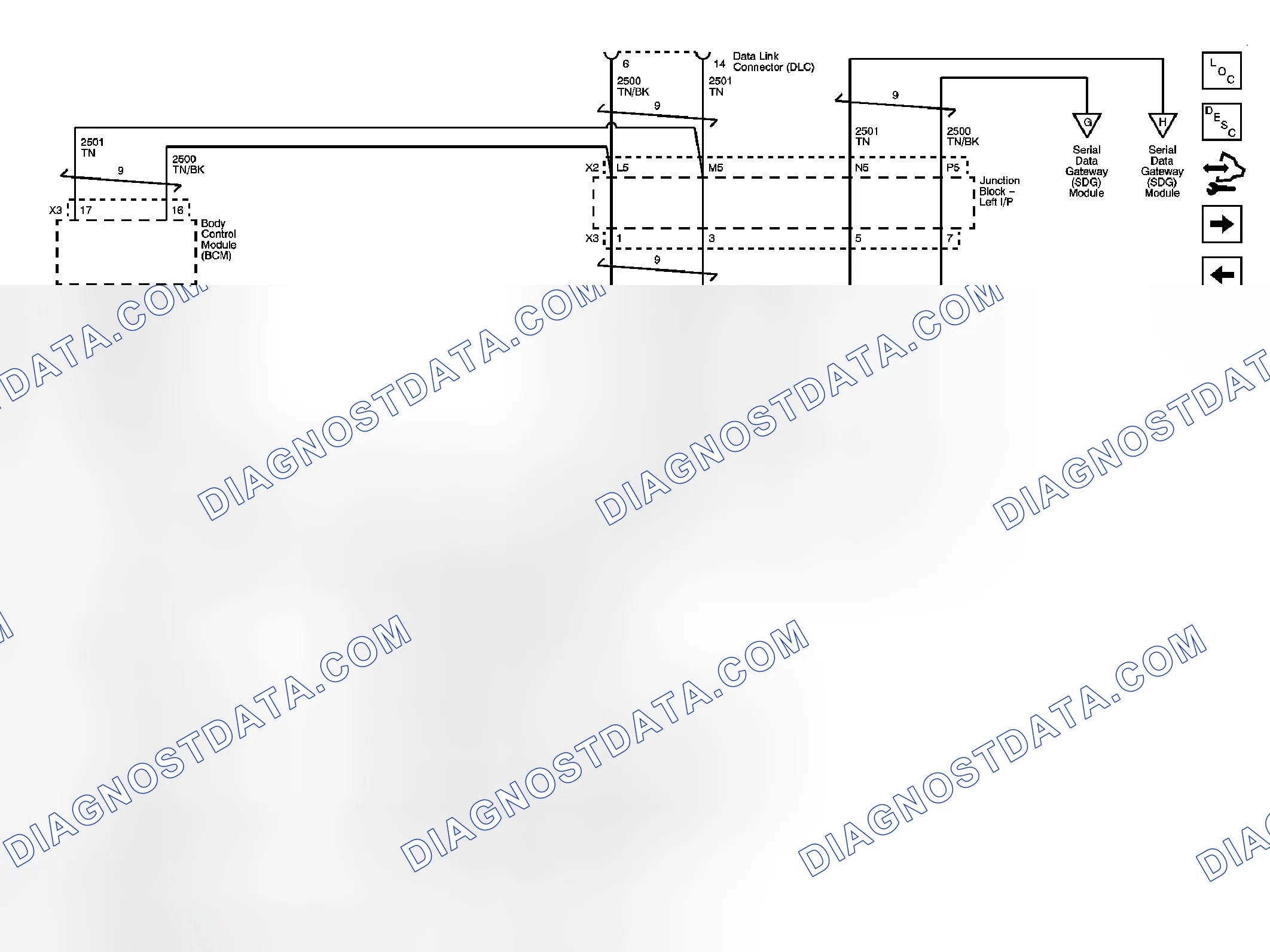 Scheme 8