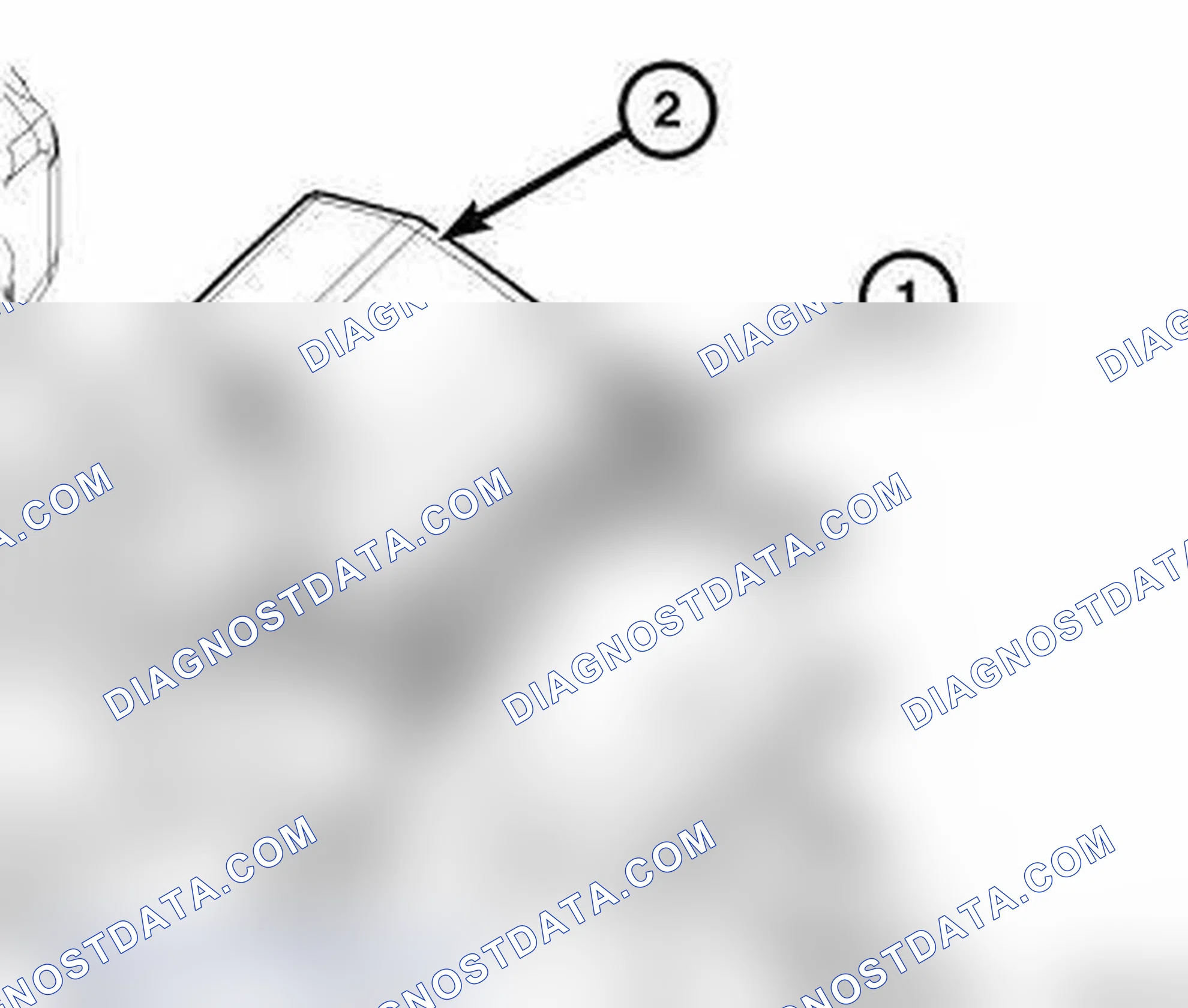 Scheme 346: REMOVAL