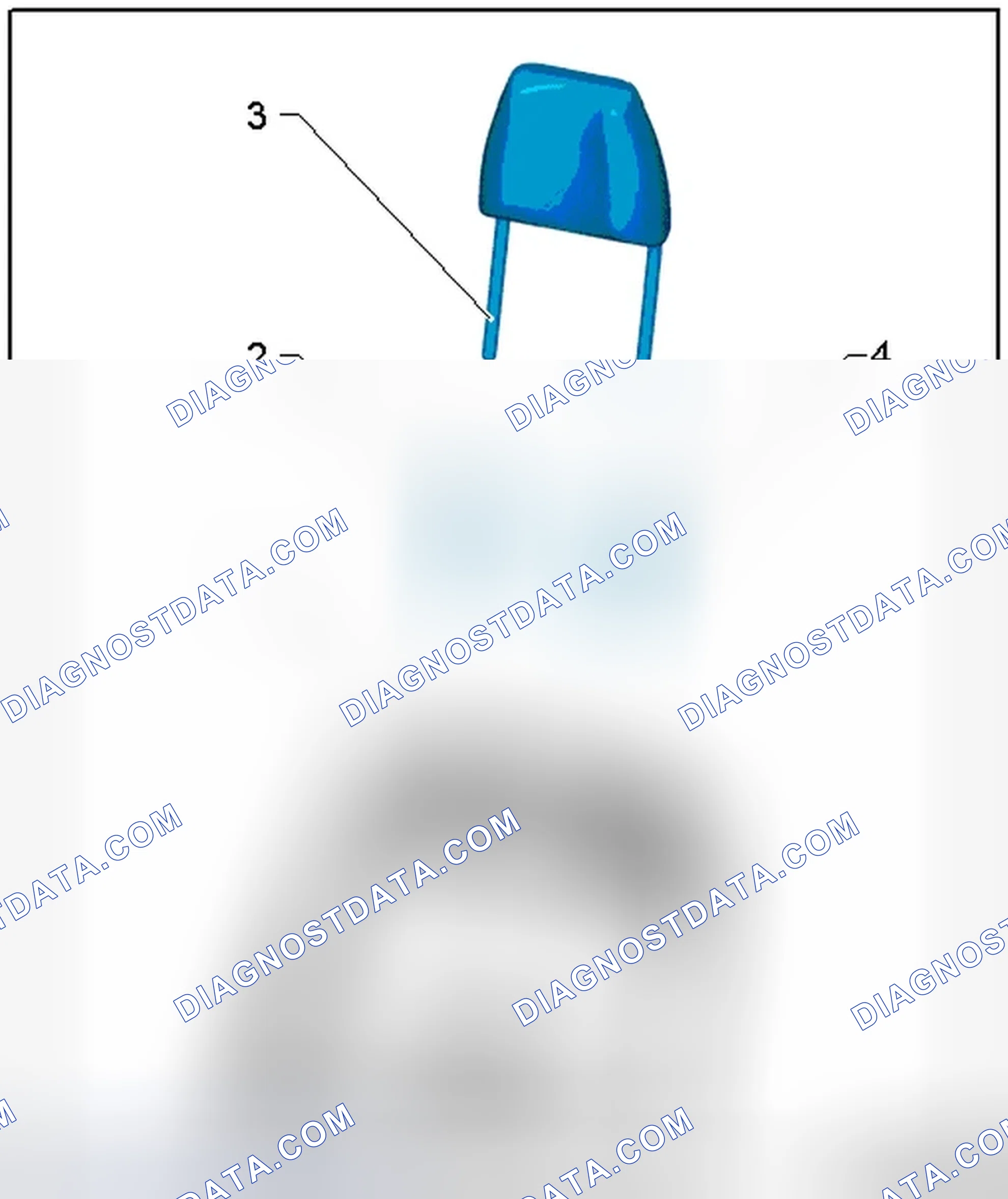 Scheme 76: HEADRESTS OVERVIEW