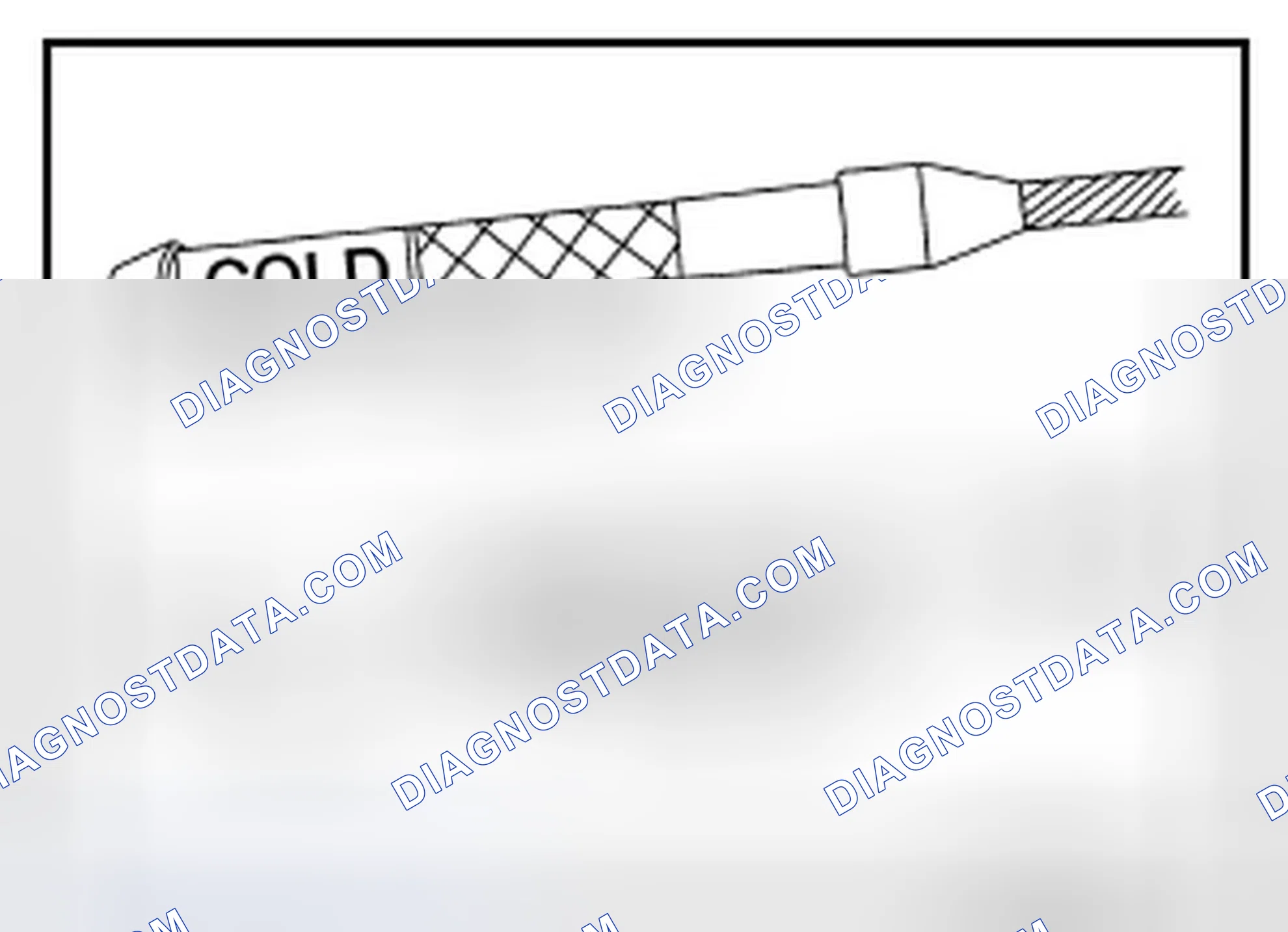 Scheme 373