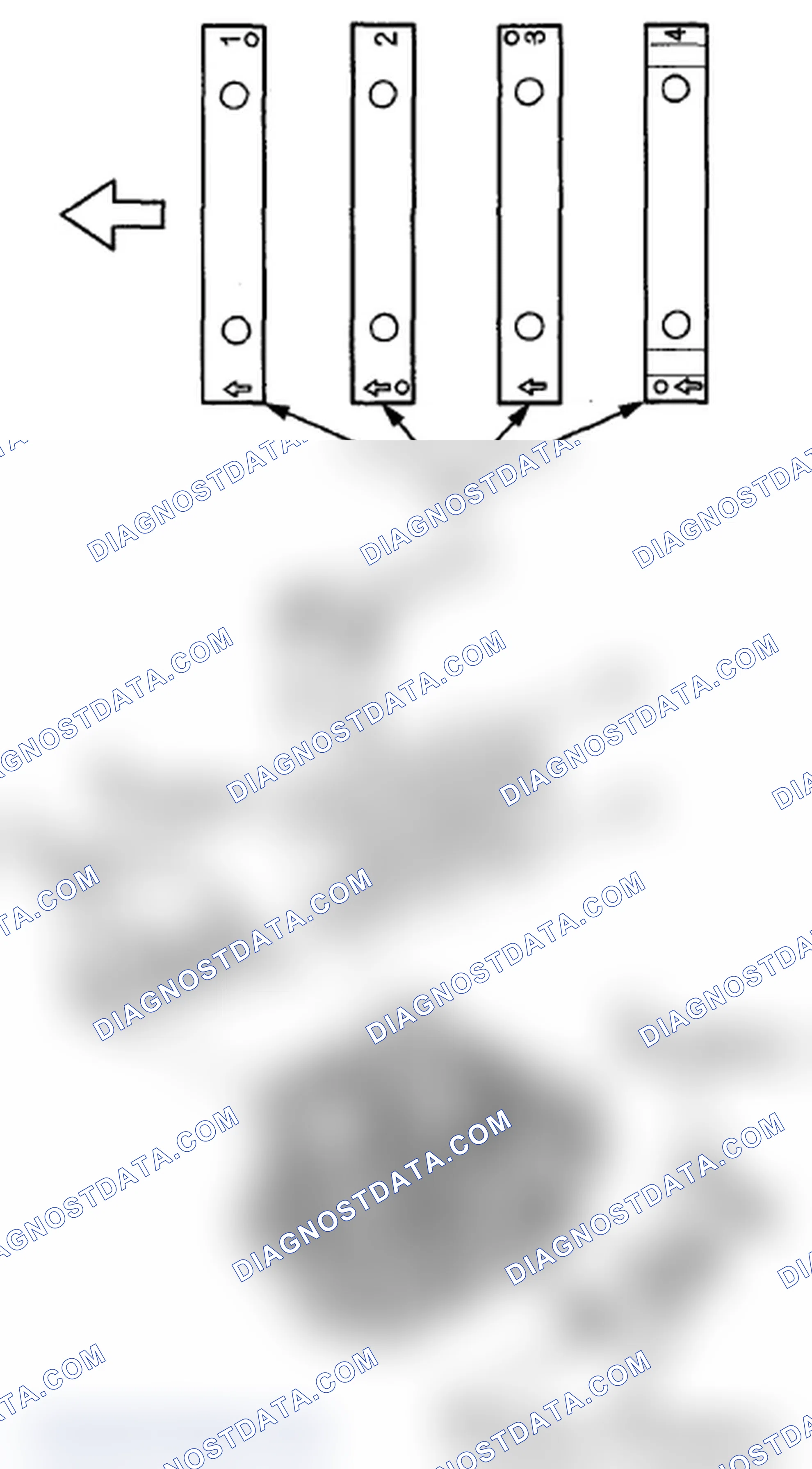Scheme 329
