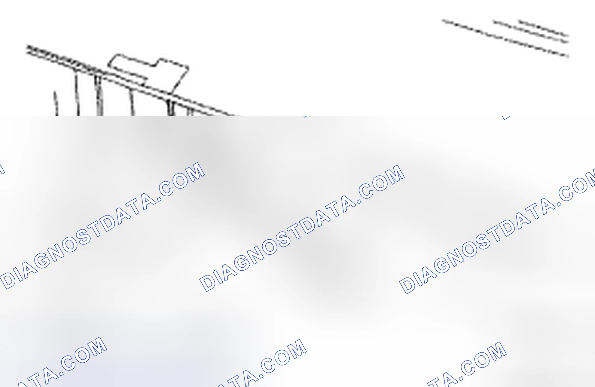 Scheme 78: REMOVAL