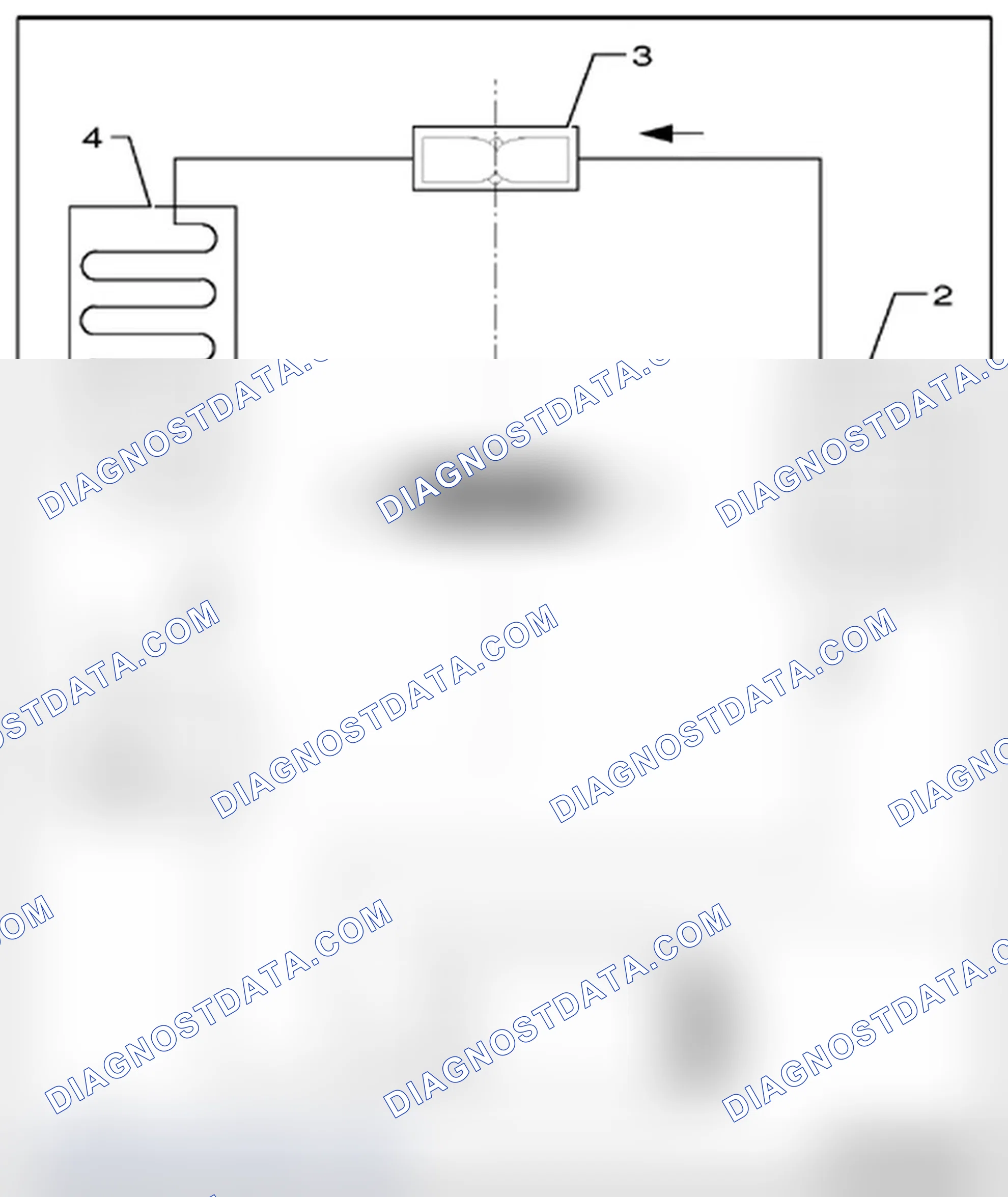 Scheme 28