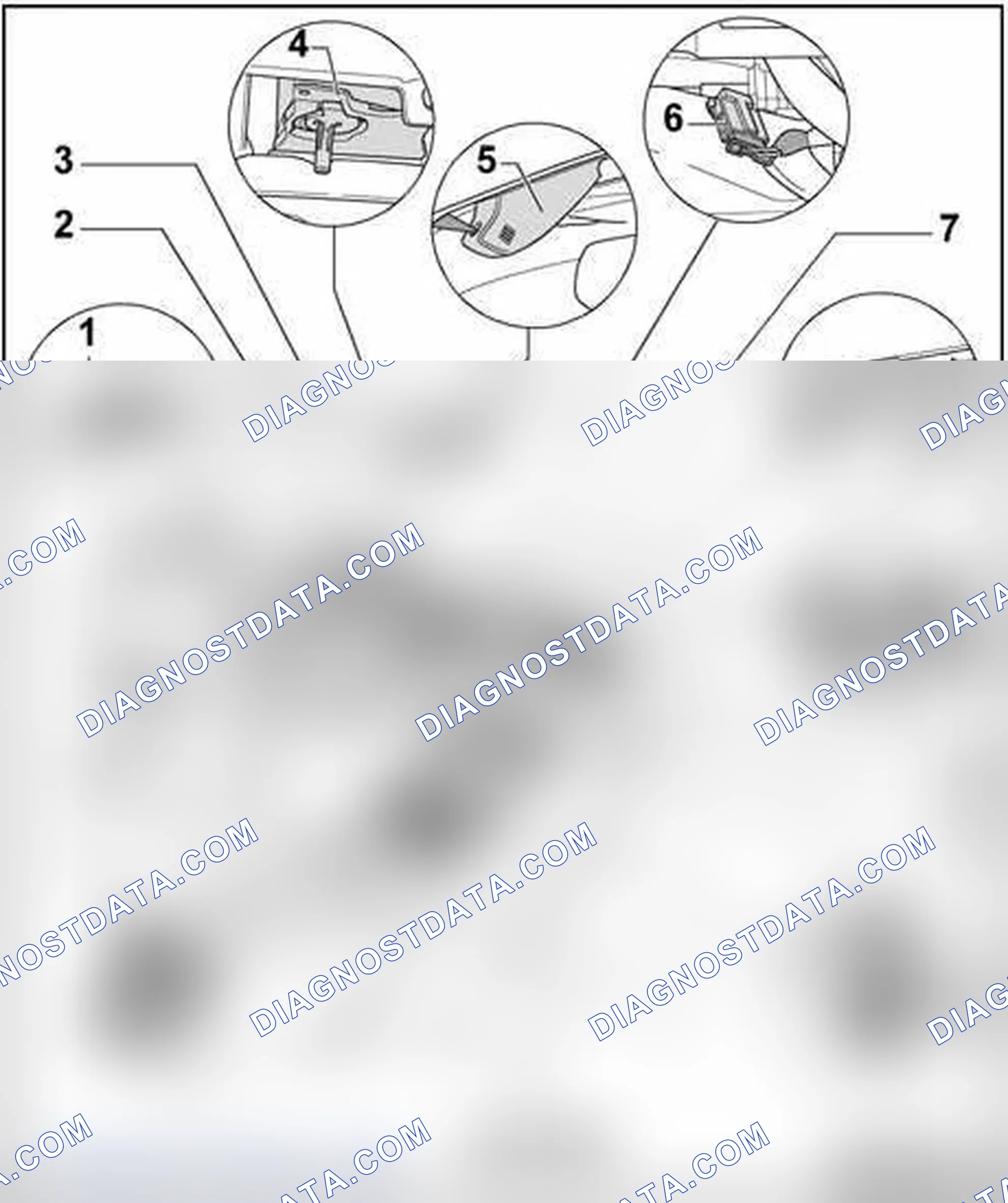 Scheme 149