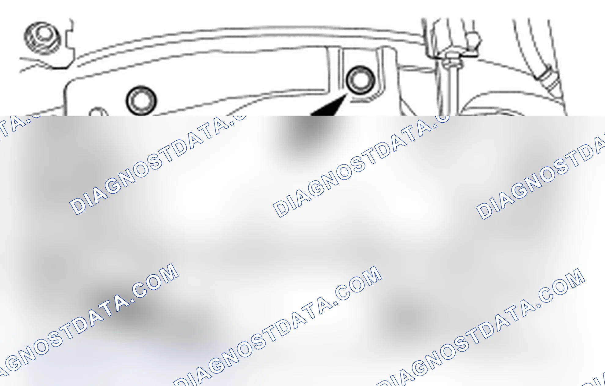 Scheme 131