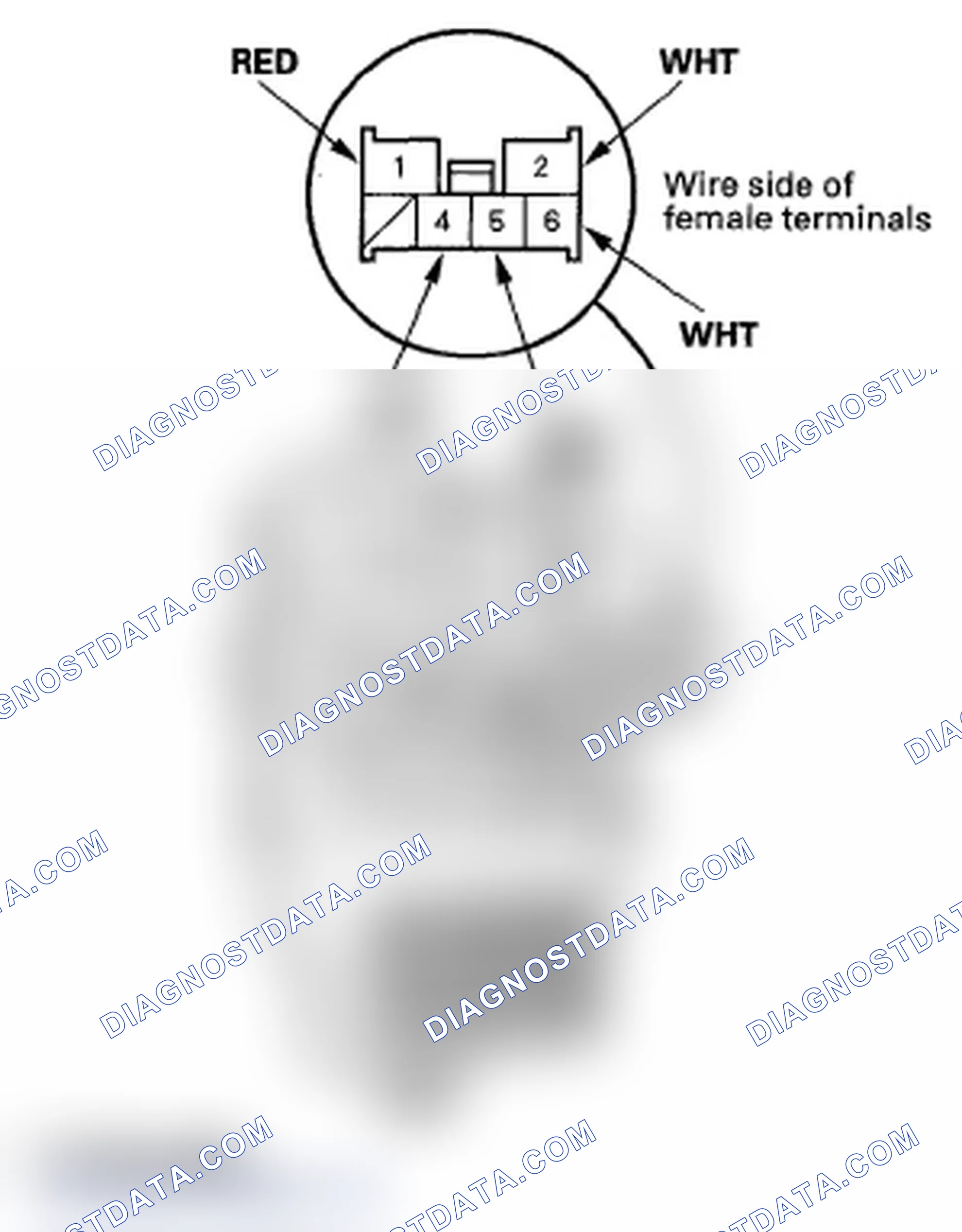 Scheme 1: Test