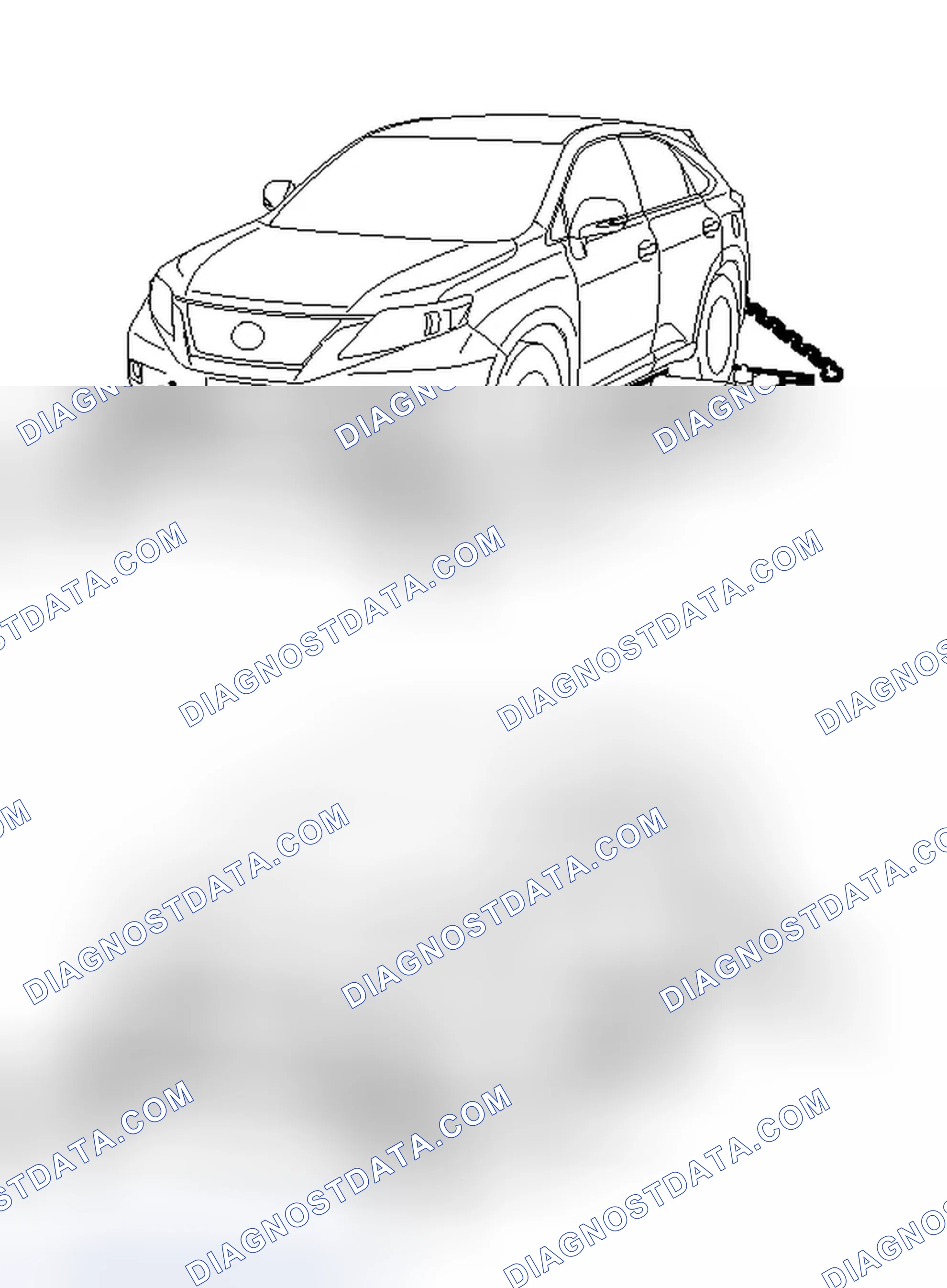 Scheme 32