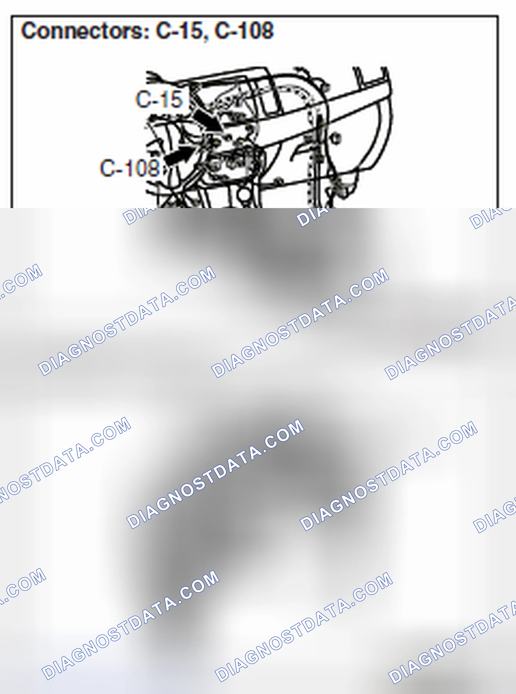 Scheme 651