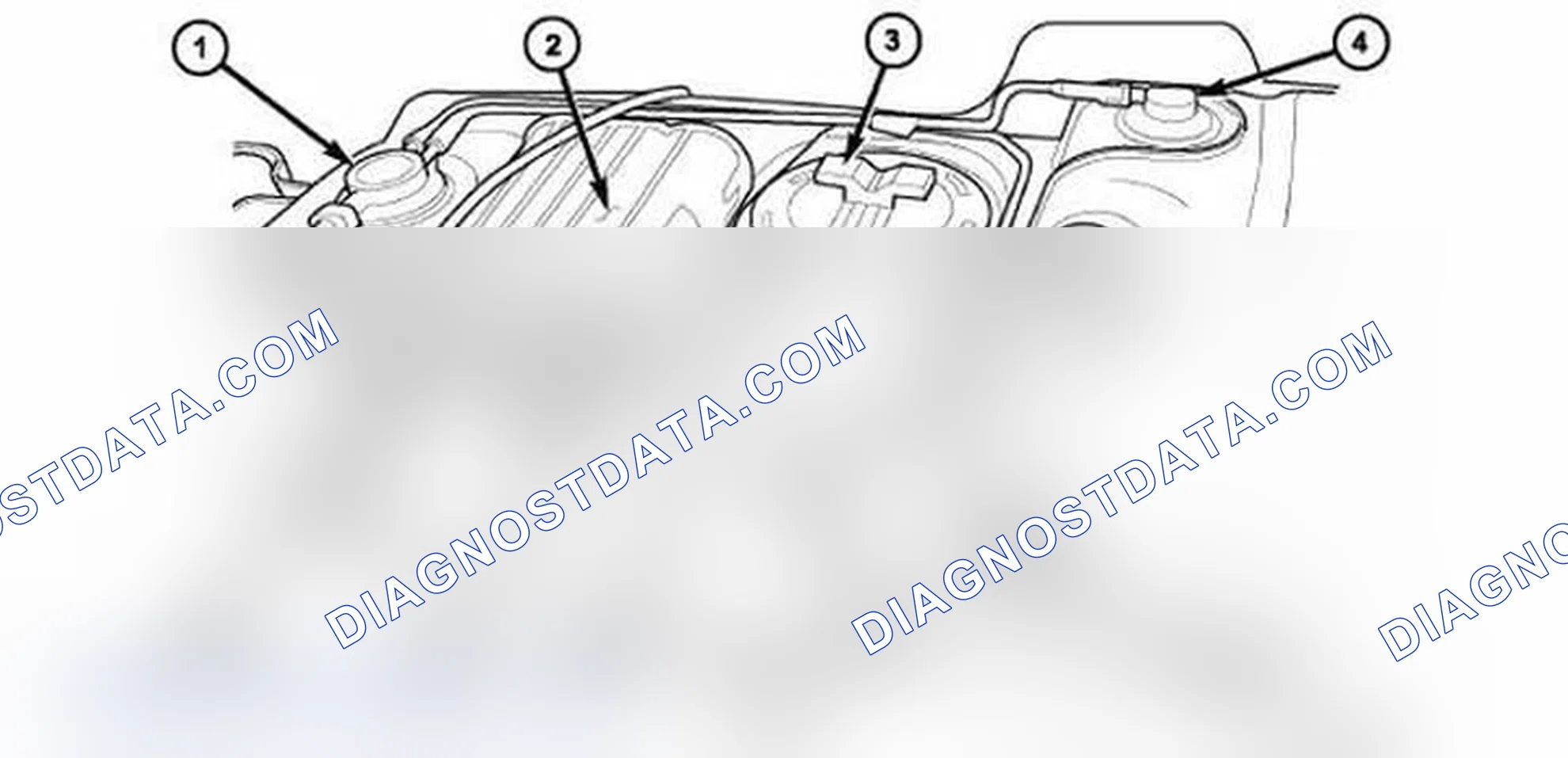 Scheme 3: DESCRIPTION
