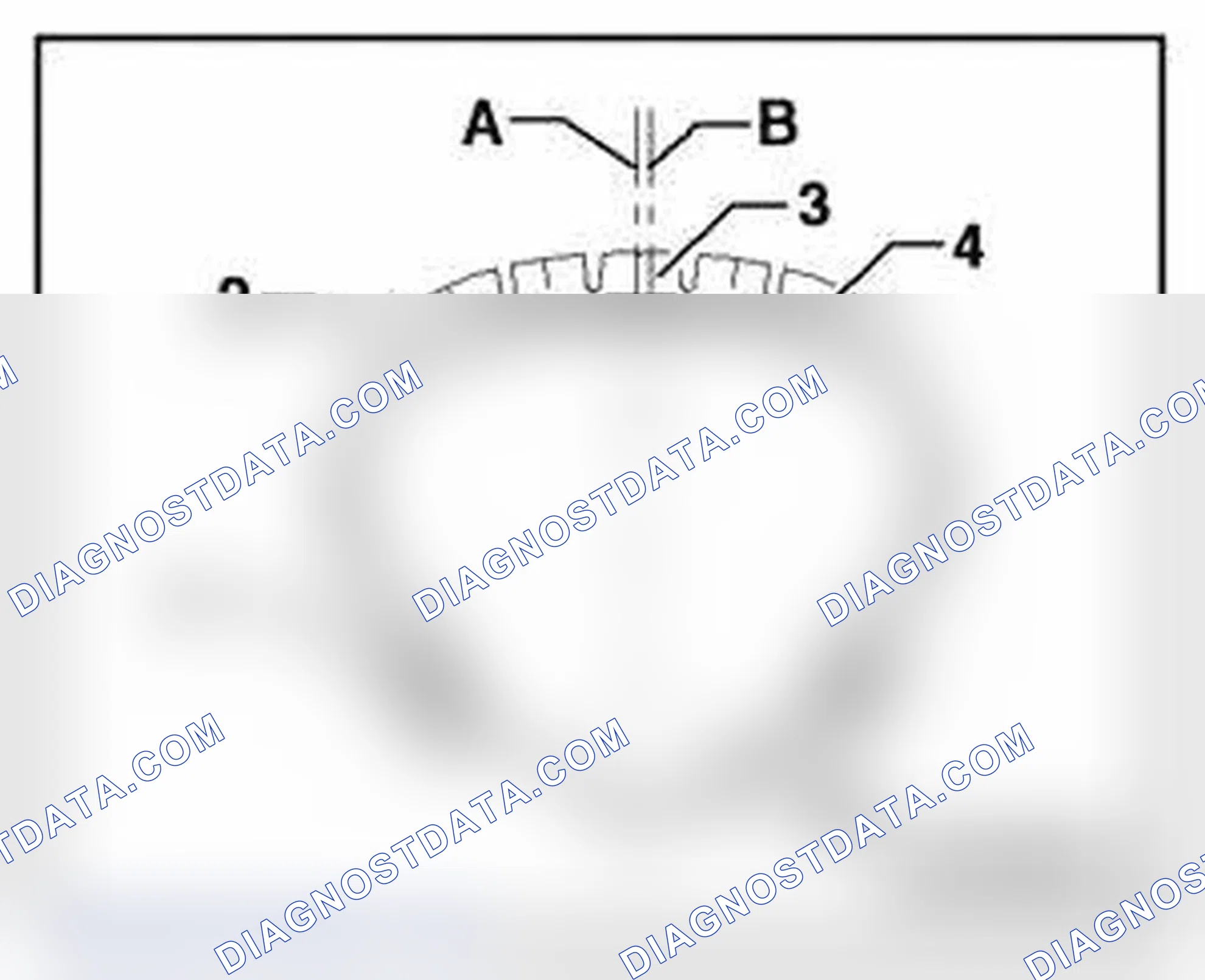 Scheme 31: Taper