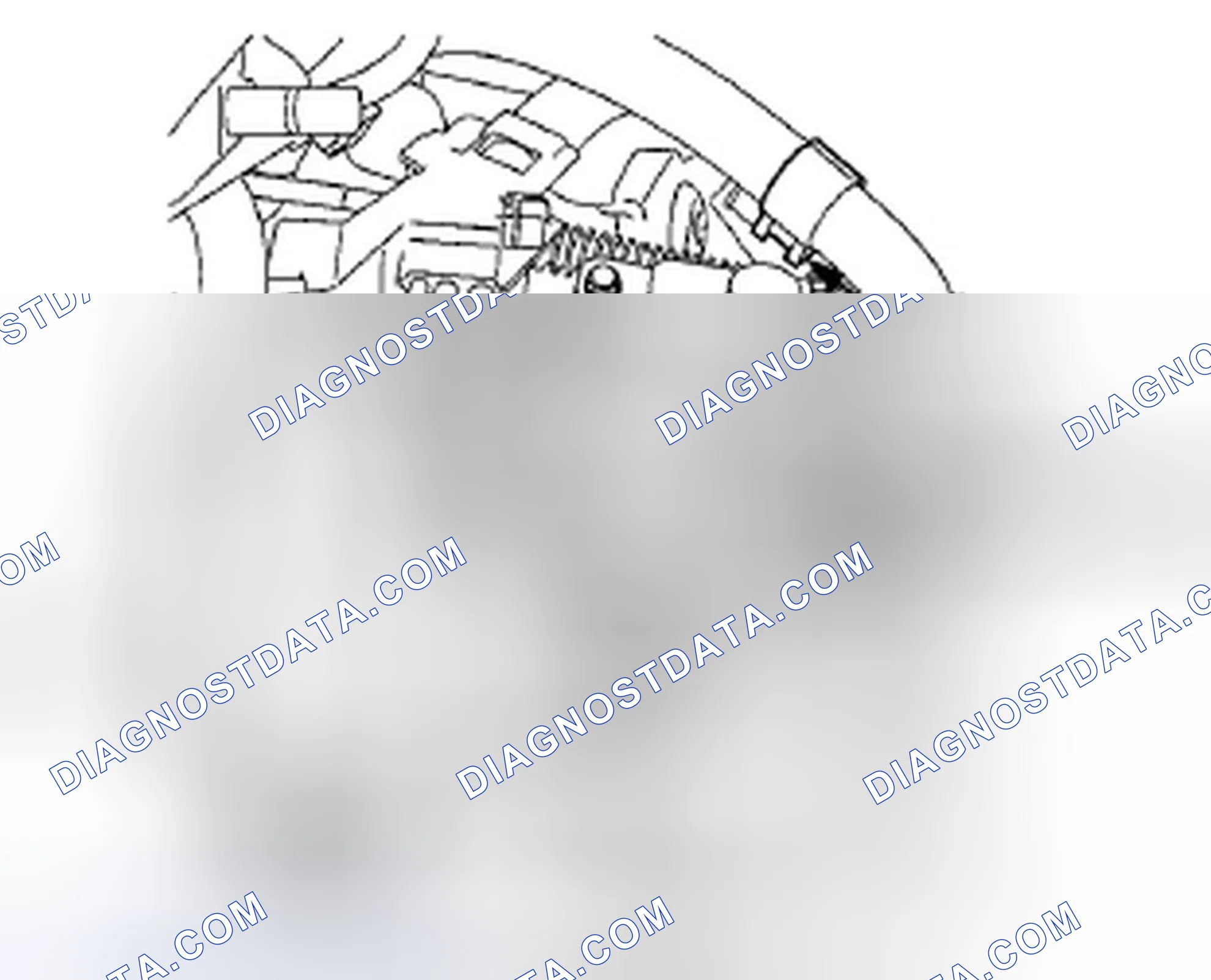 Scheme 163