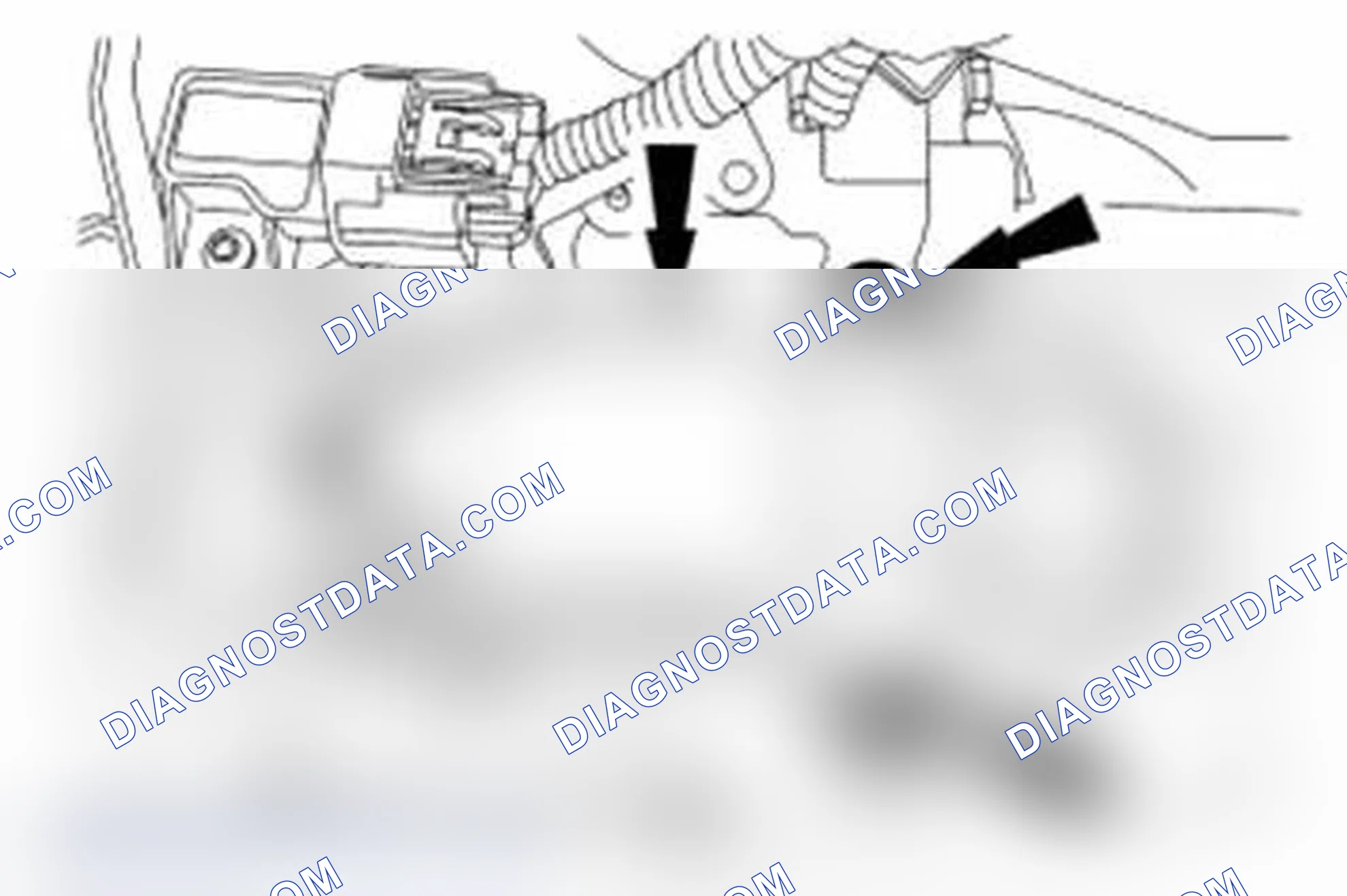 Scheme 185