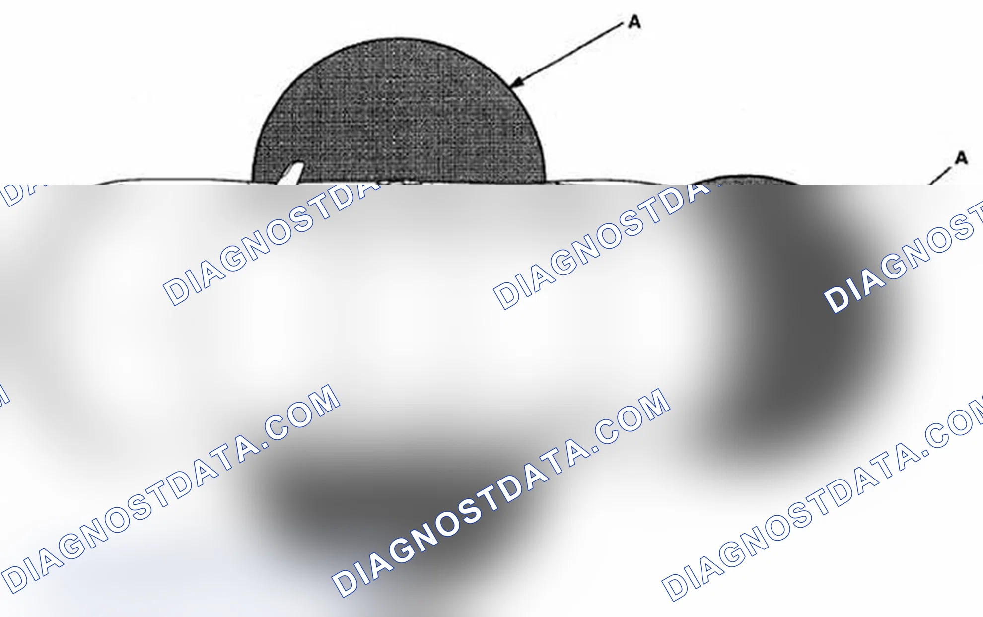 Scheme 188: Door and Trunk LF Antenna Test