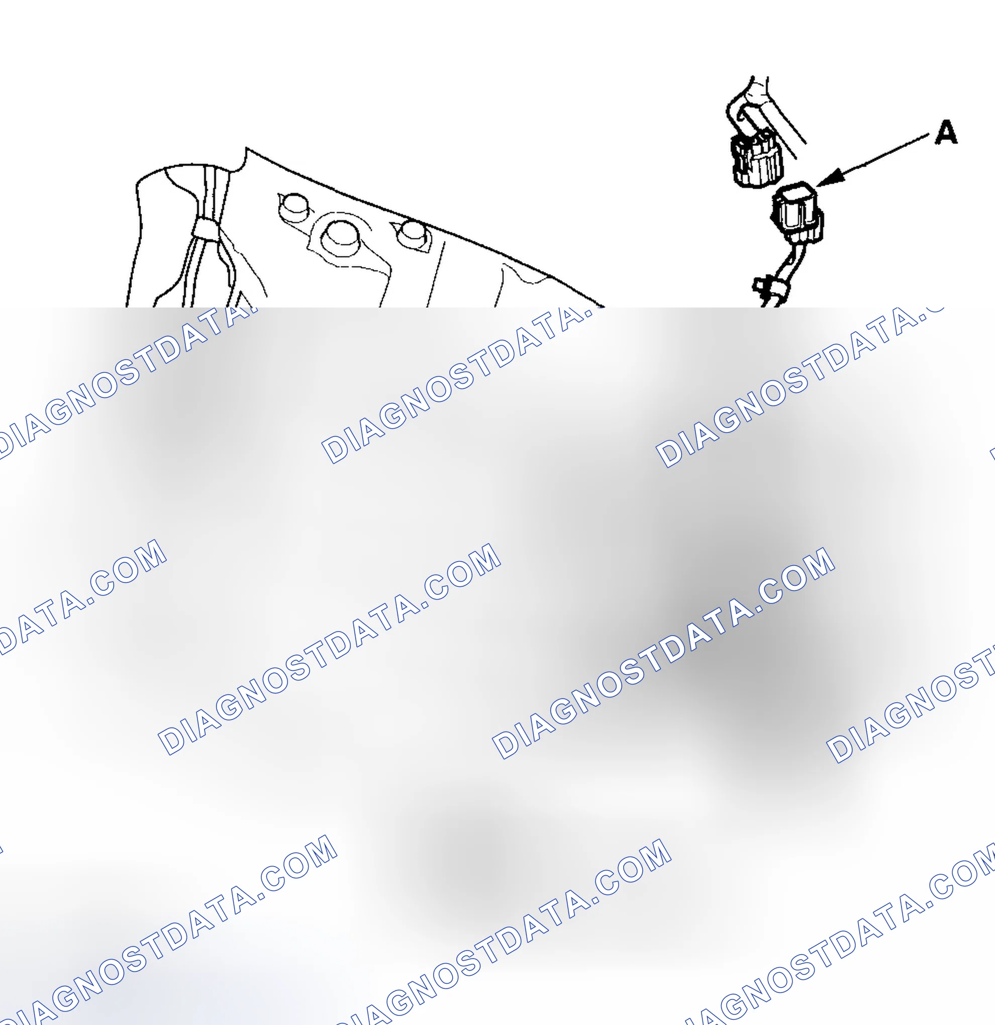 Scheme 677: Rear Bank (Bank 1)