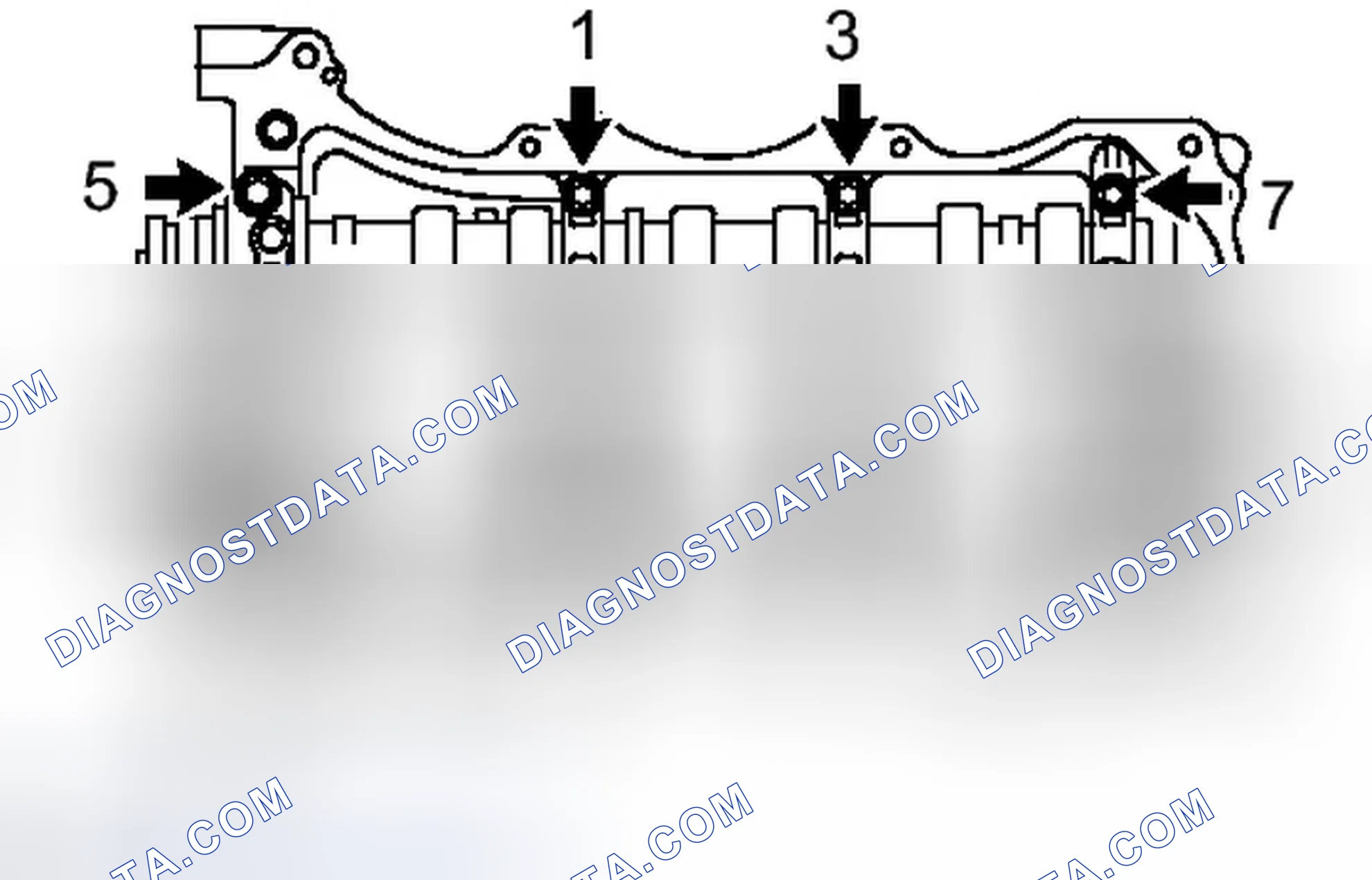 Scheme 109