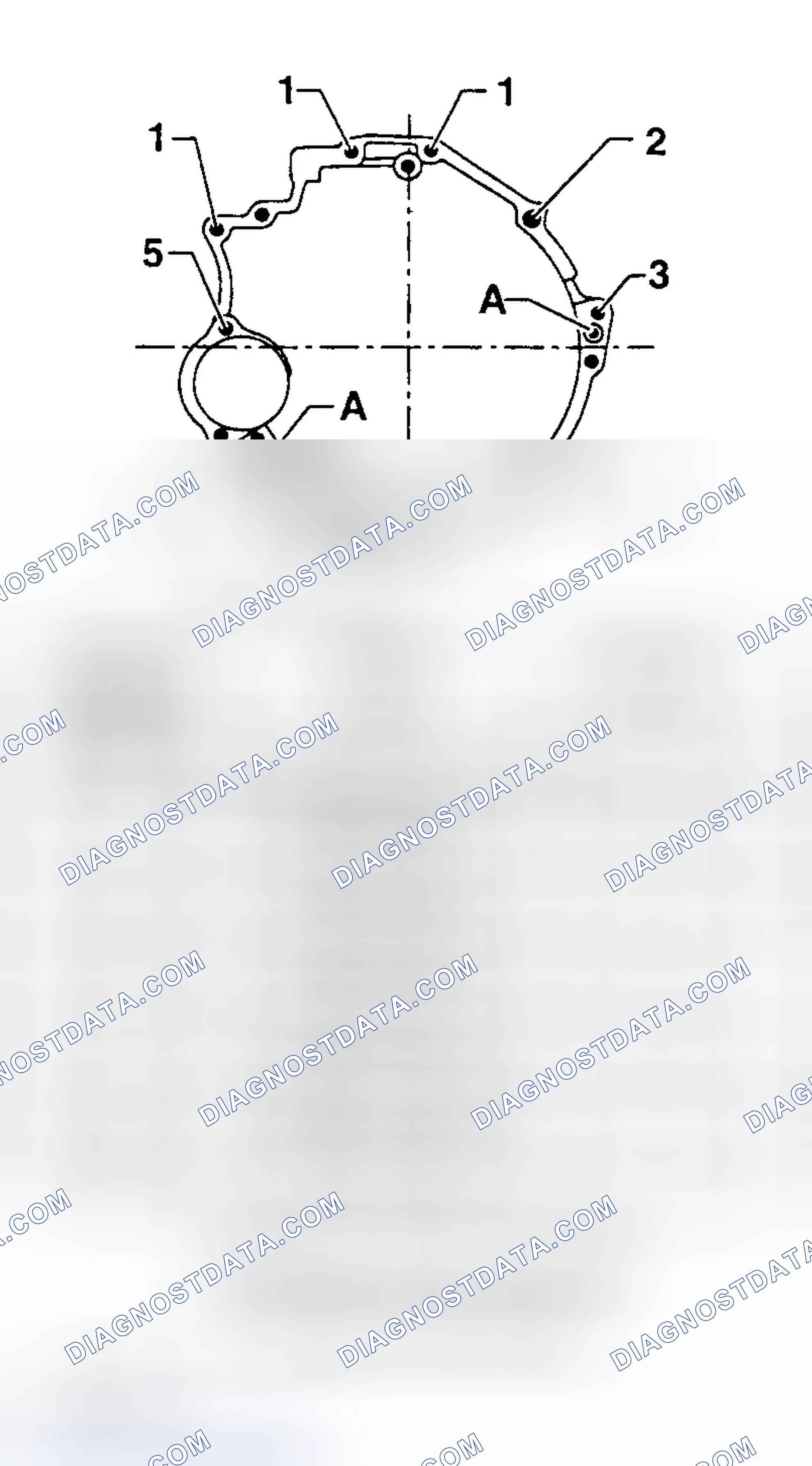 Scheme 165: Installation