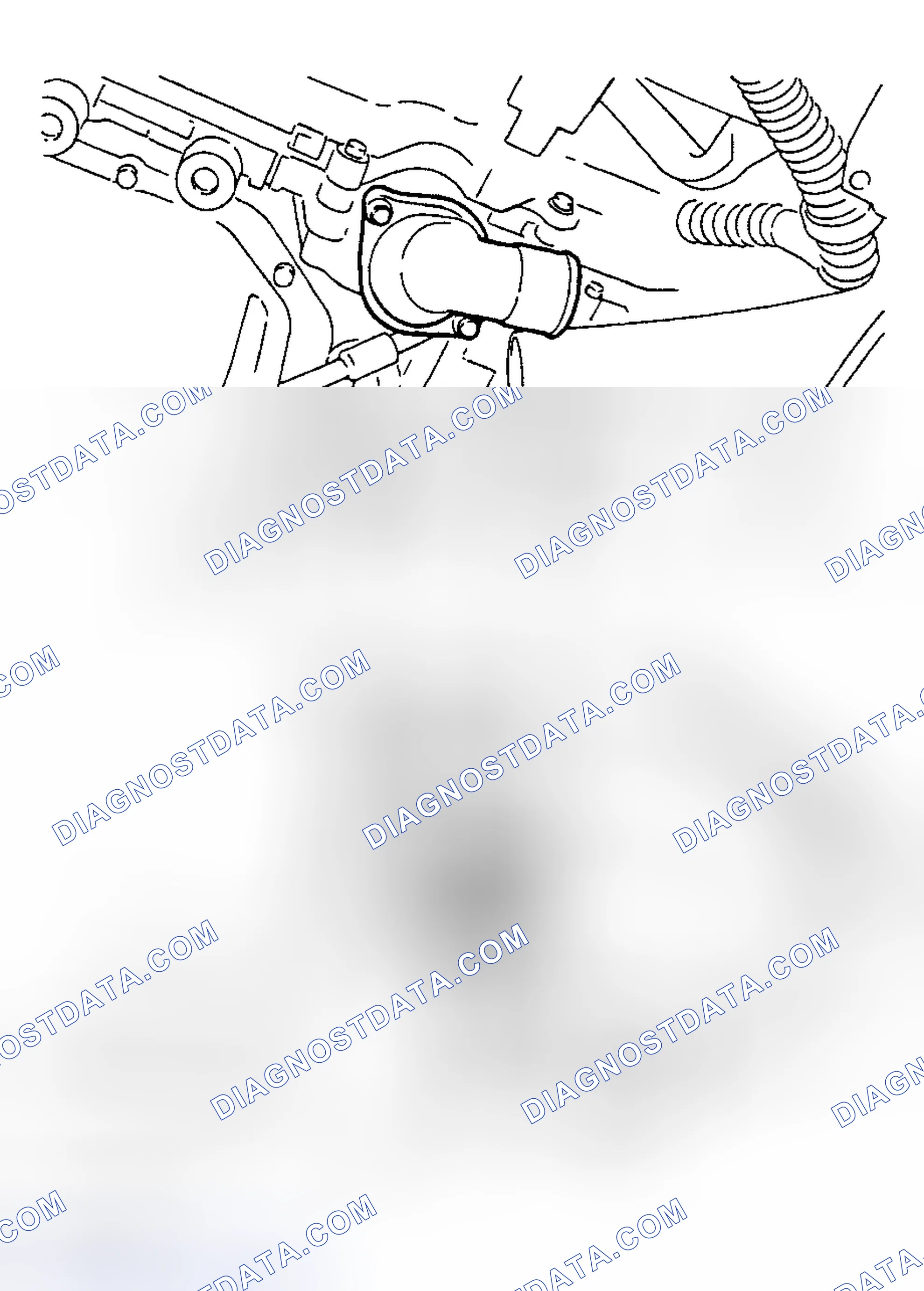 Scheme 32: Removal & Installation