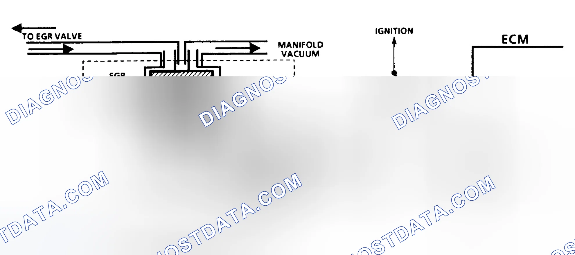Scheme 230