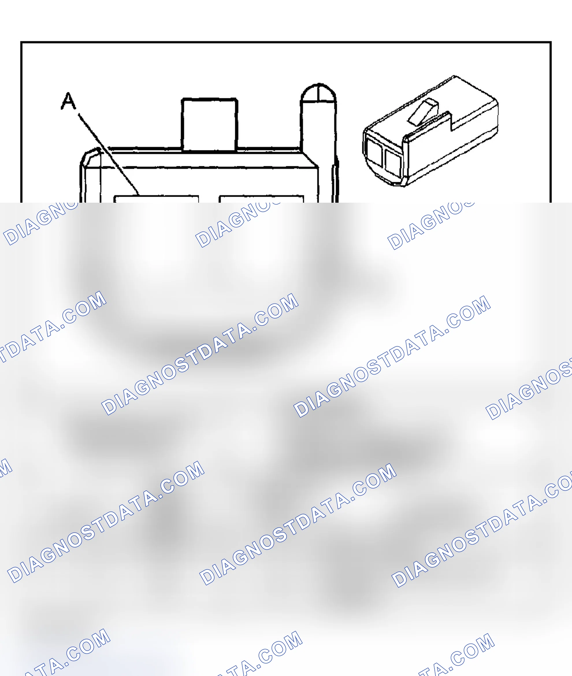 Scheme 123