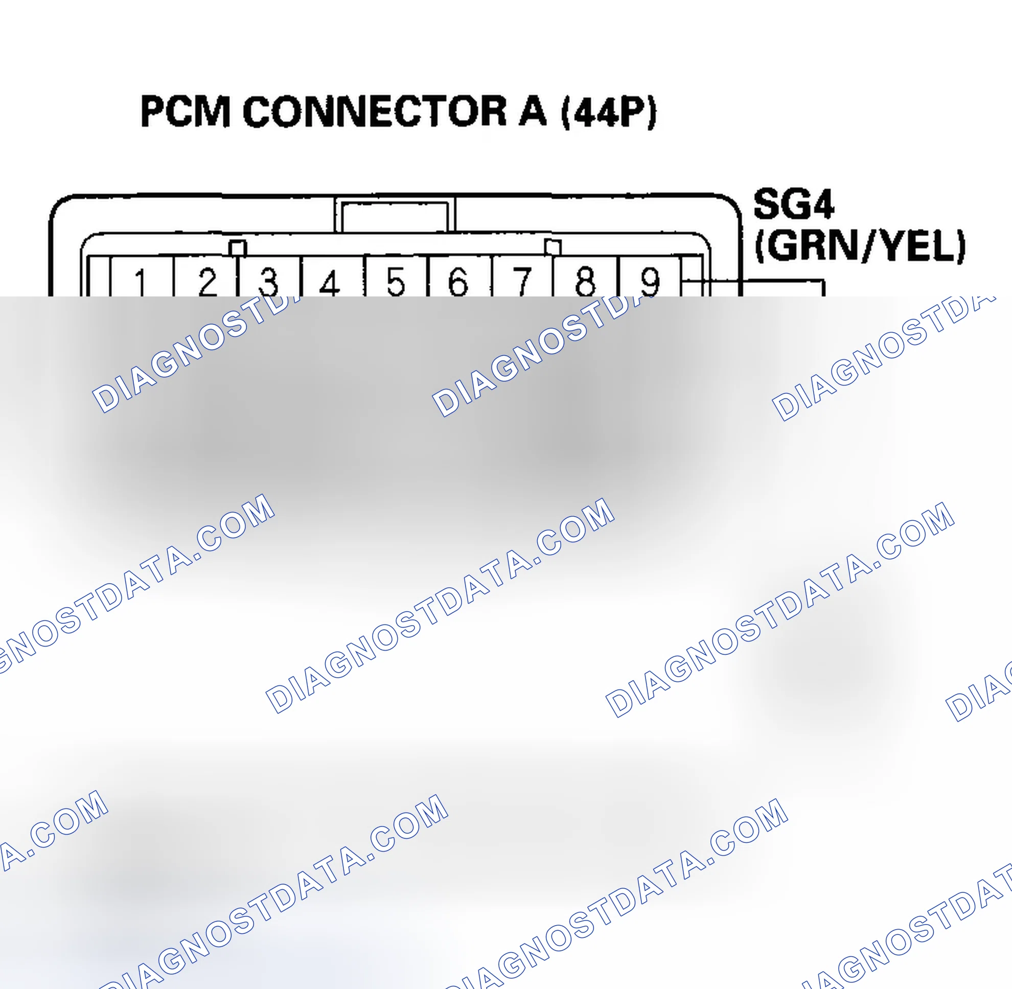 Scheme 41