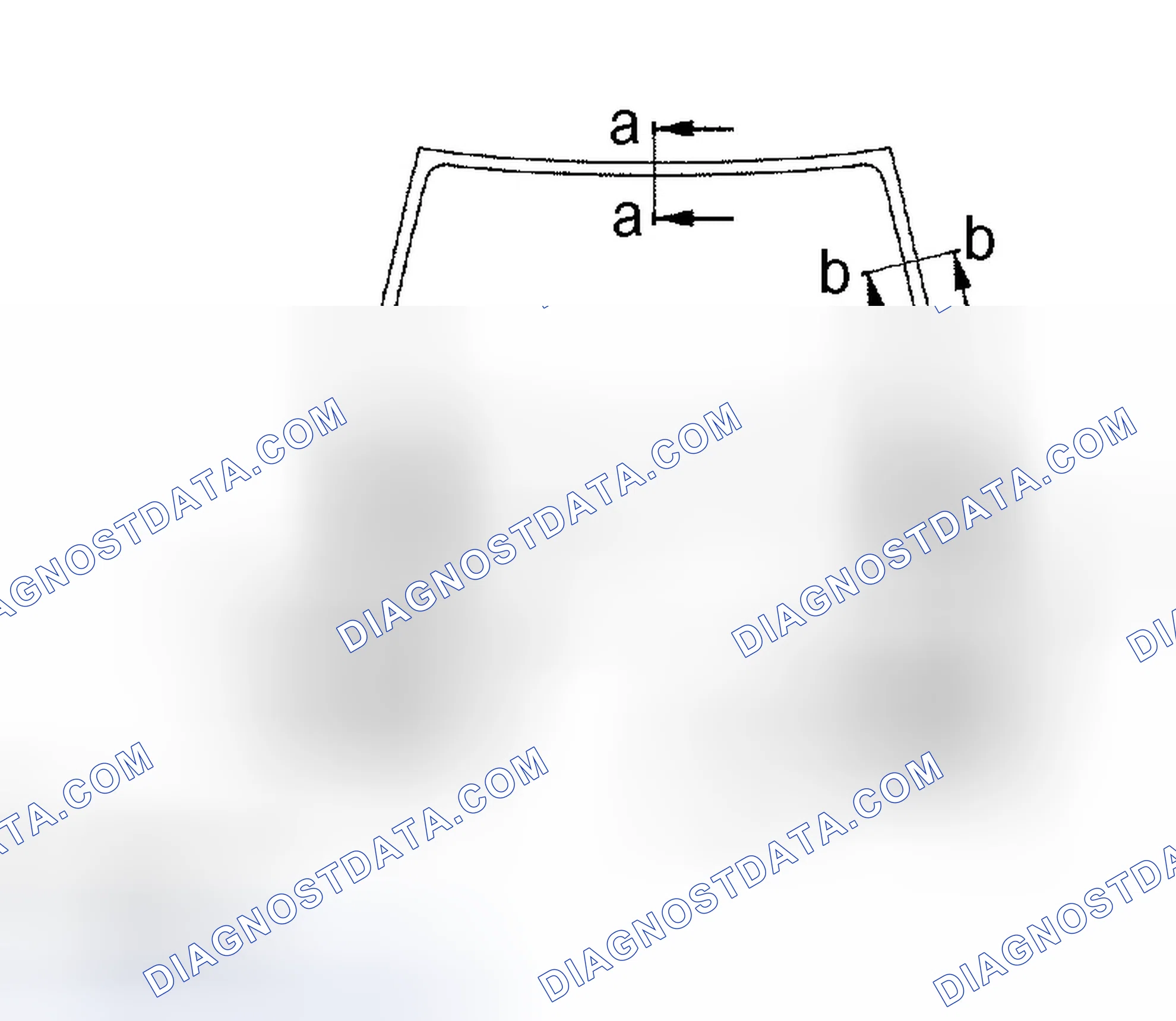 Scheme 19