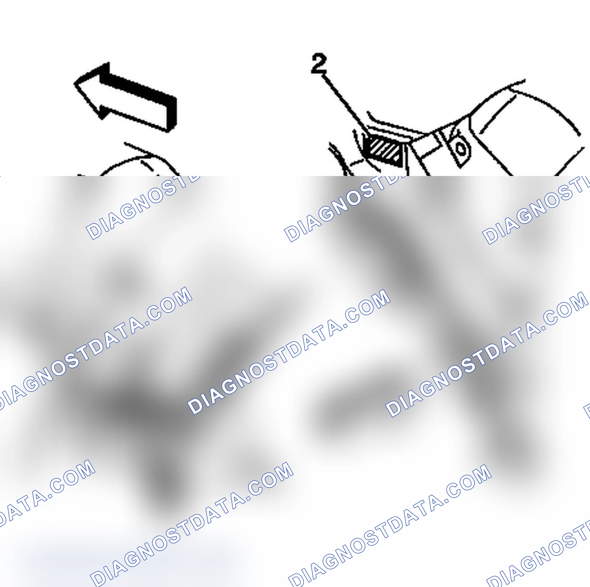 Scheme 6: Engine Identification