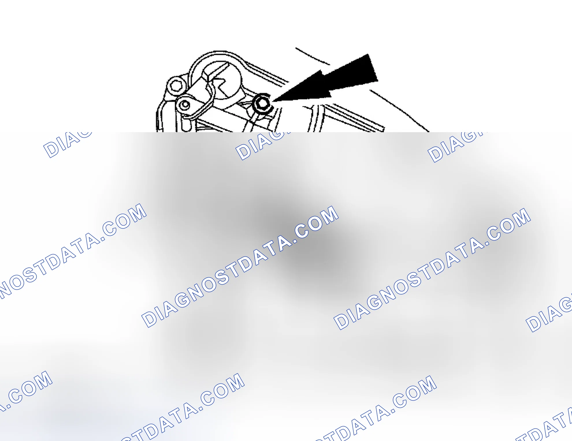 Scheme 5: Removal and Installation