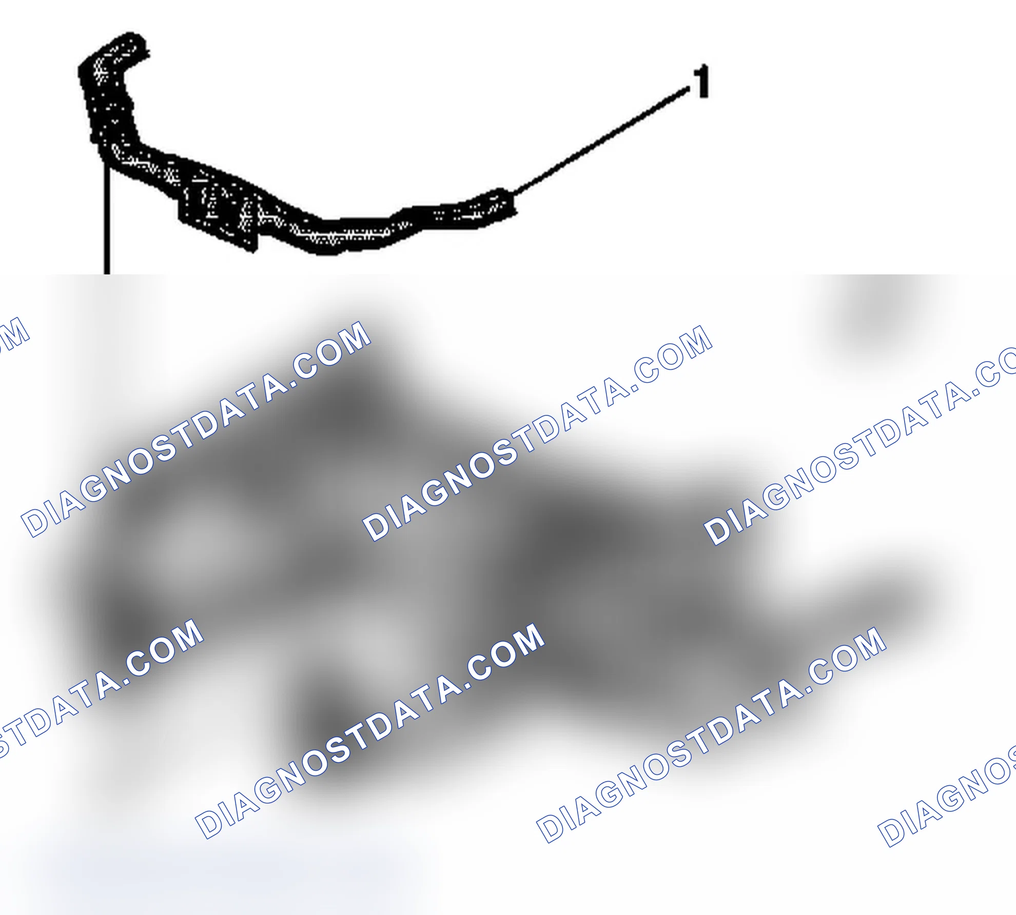 Scheme 21: Removal Procedure