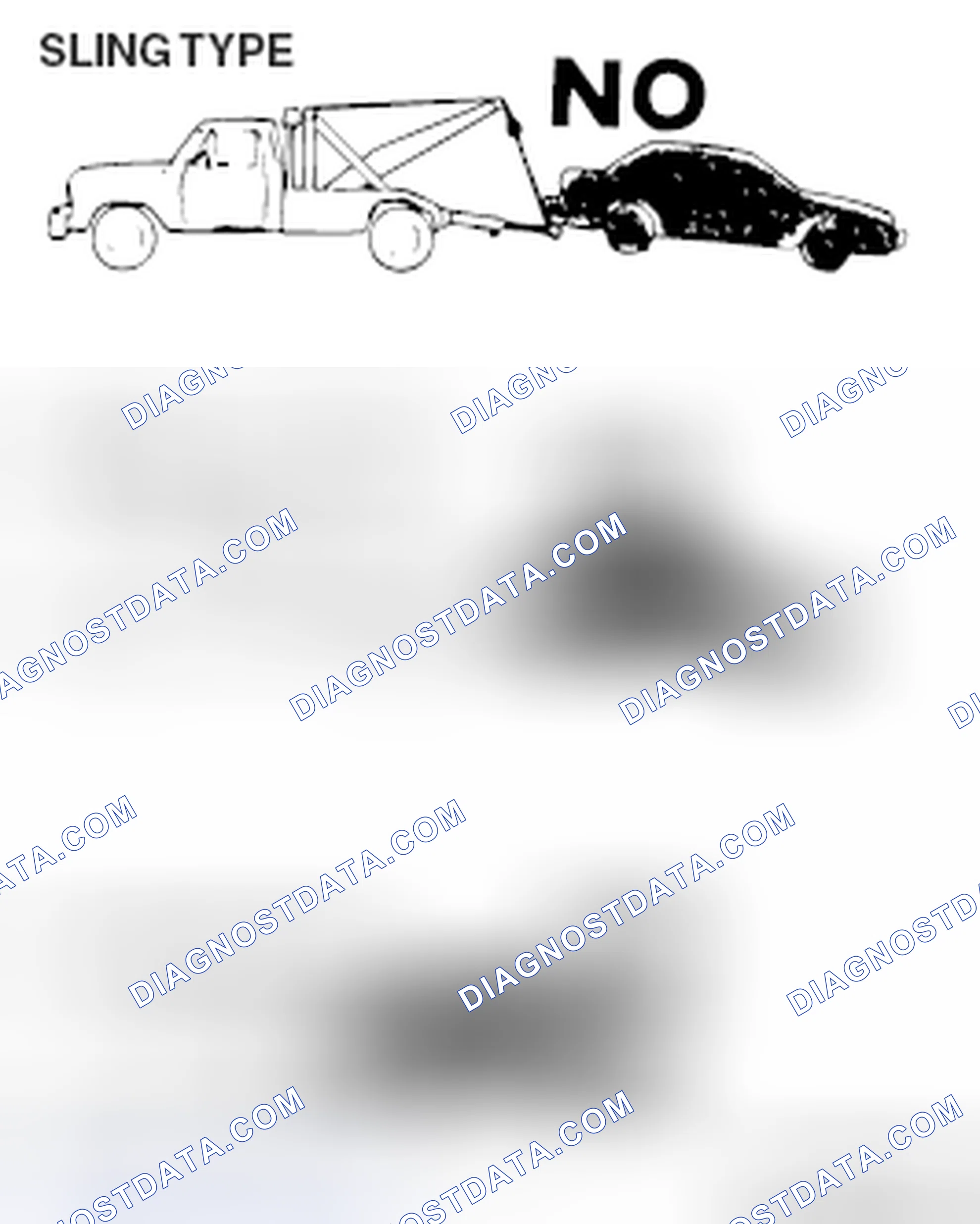 Scheme 136