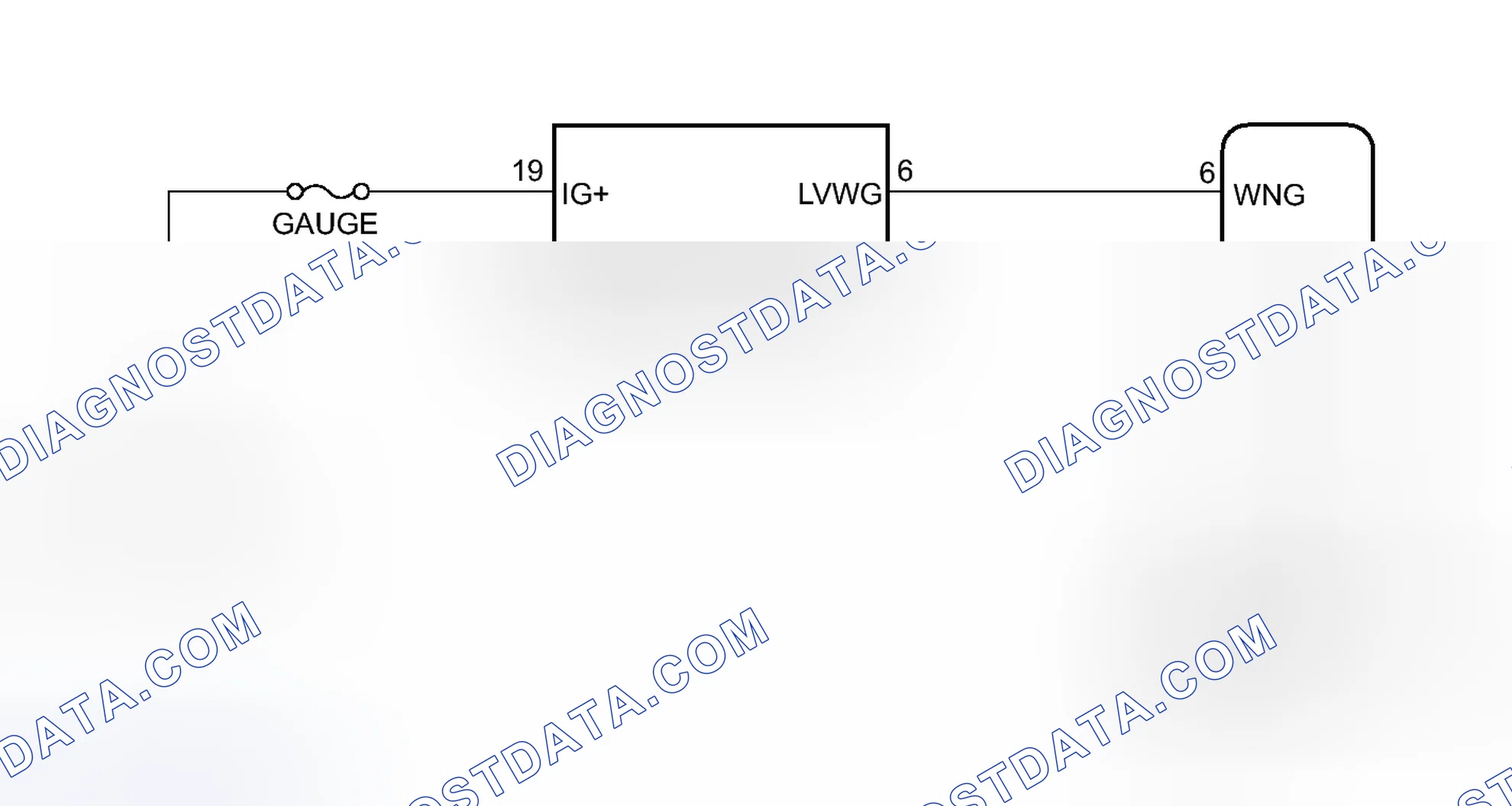 Scheme 177: WIRING DIAGRAM