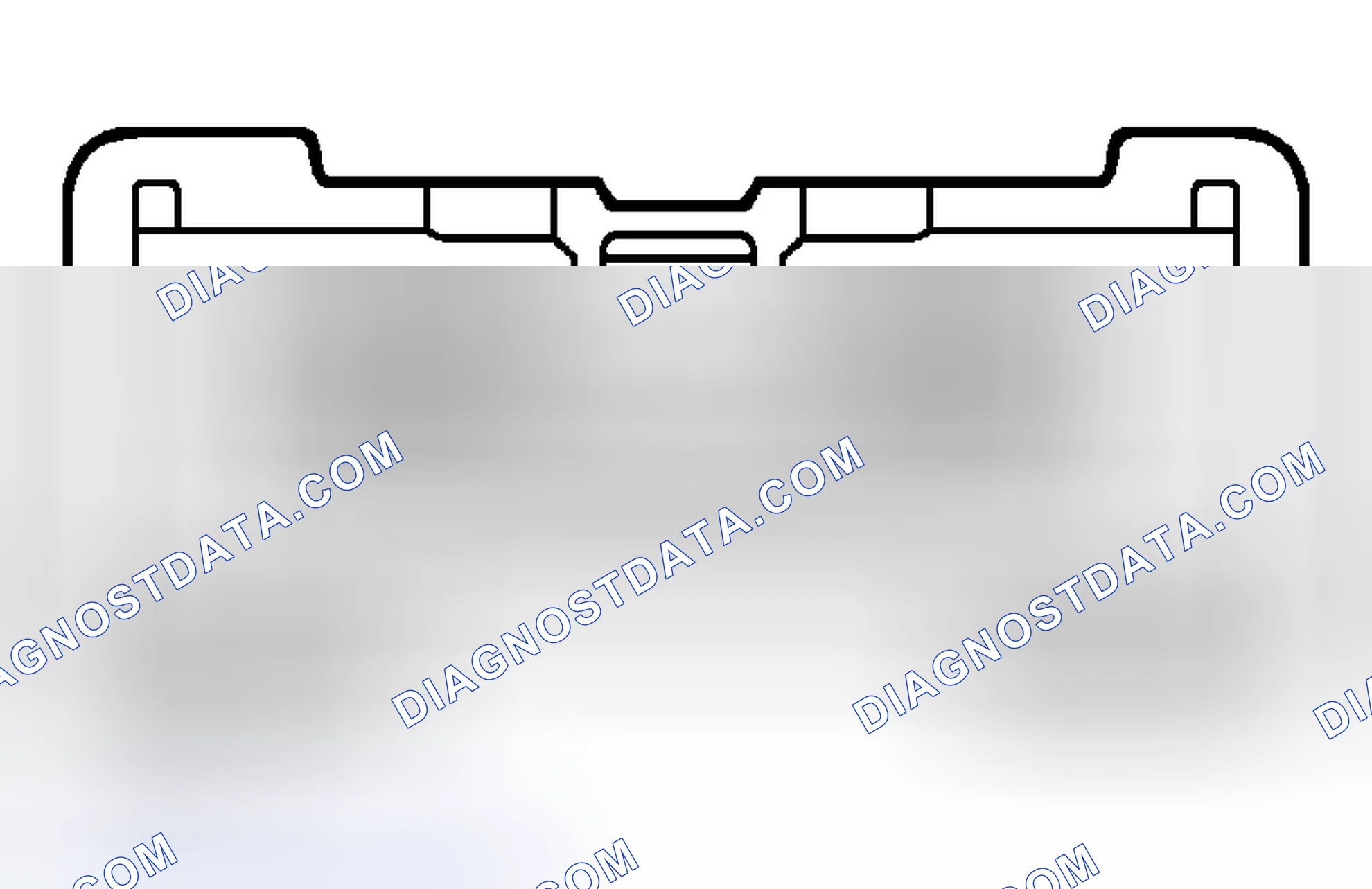 Scheme 18: CONNECTOR IDENTIFICATION