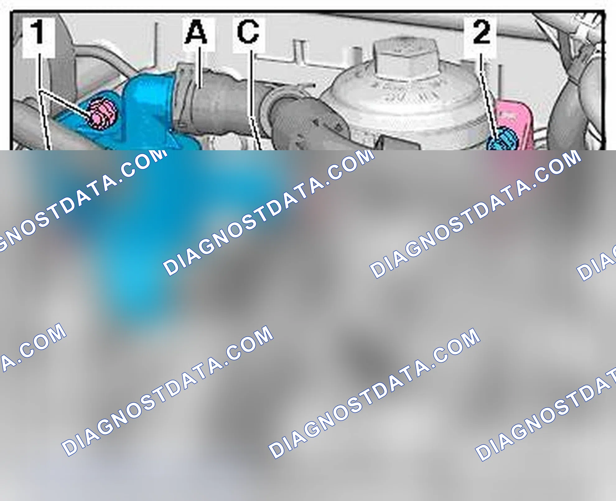Scheme 85