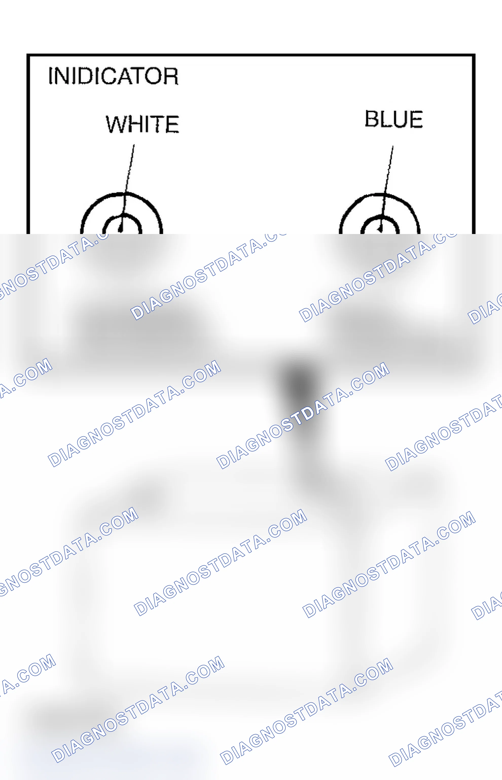 Scheme 68: BATTERY VISUAL INSPECTION (1)
