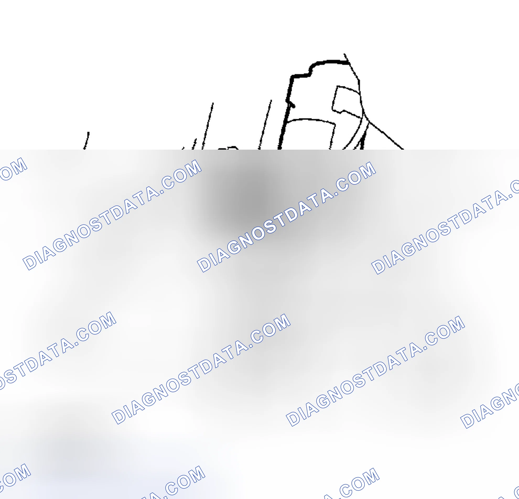 Scheme 498: REMOVAL