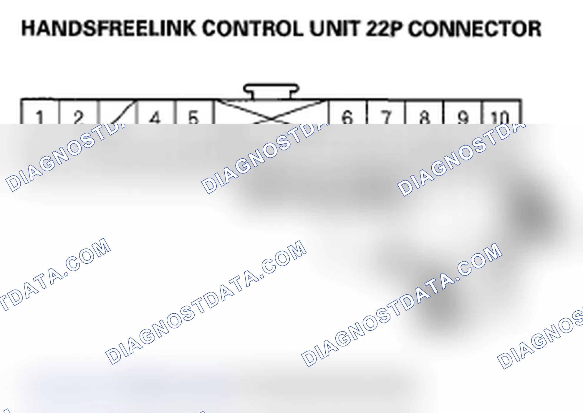 Scheme 112