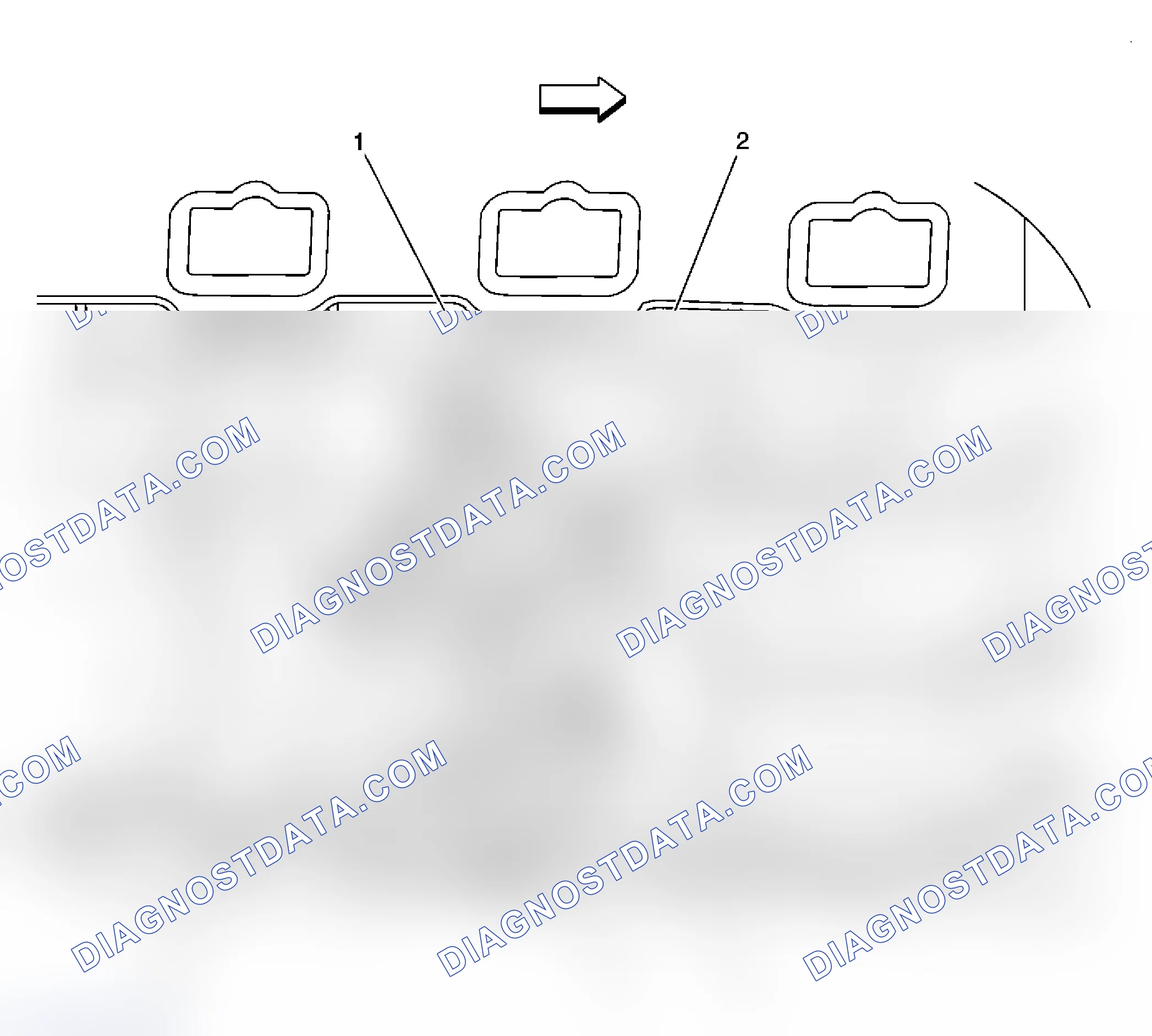 Scheme 26