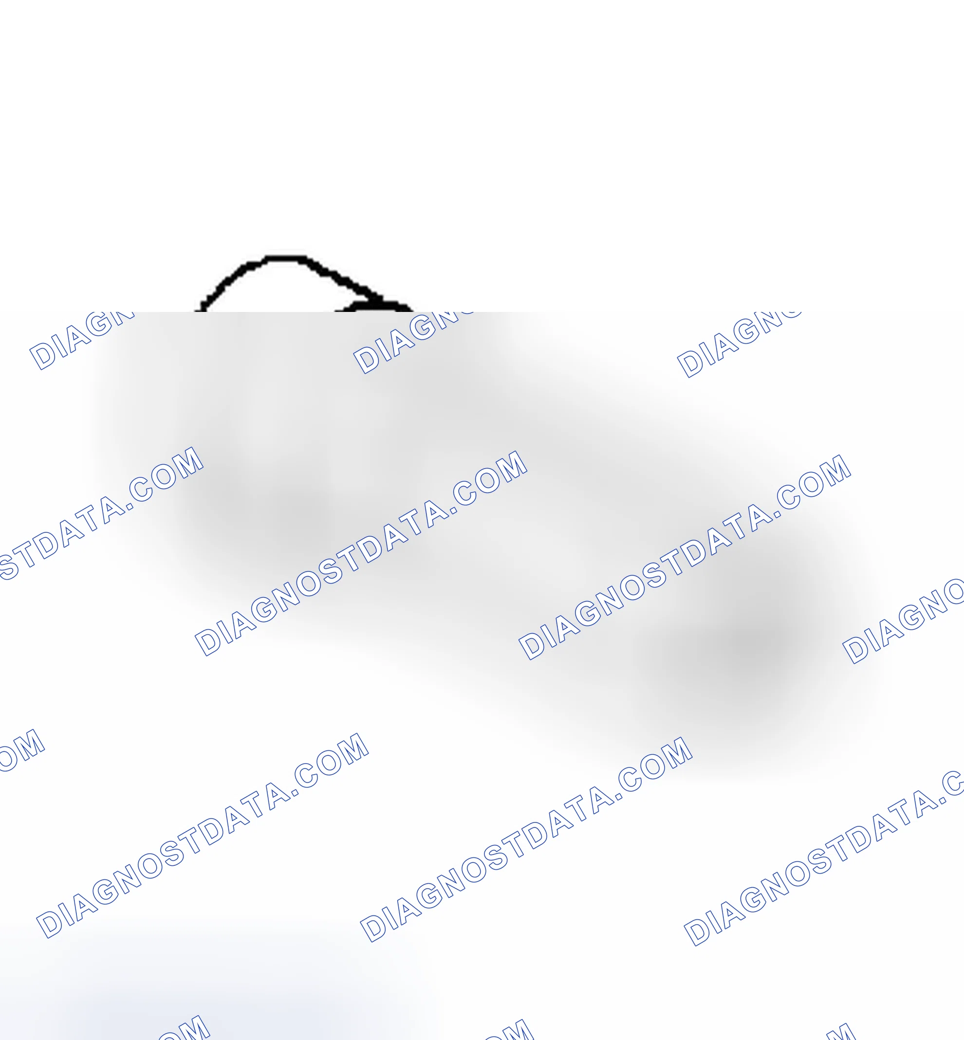 Scheme 15: Special Tools