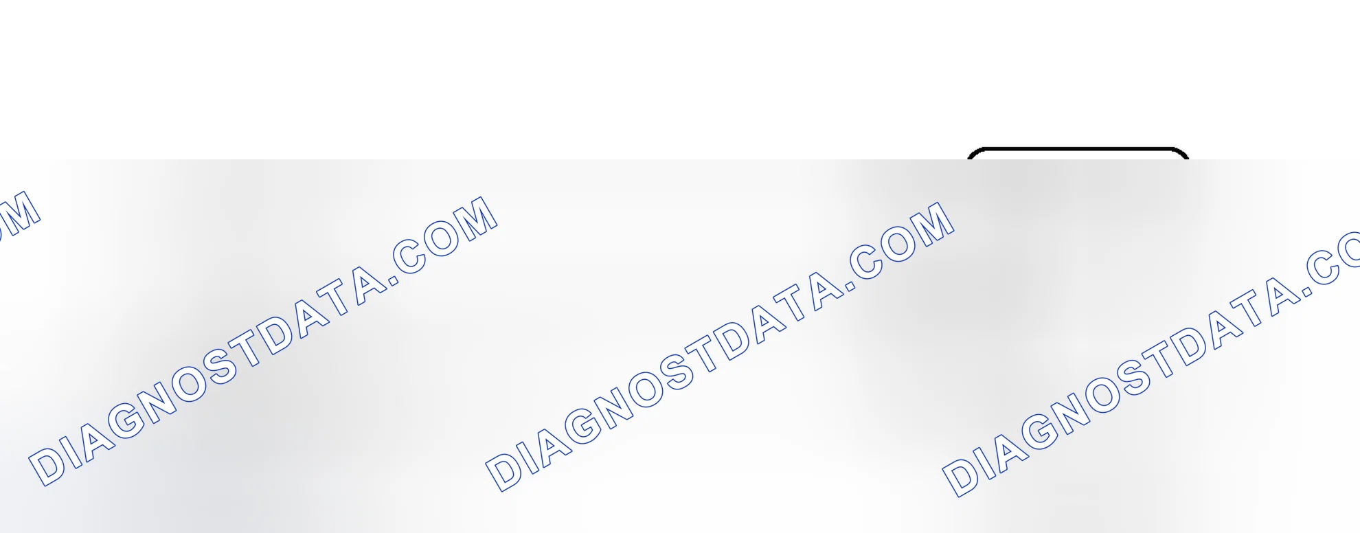Scheme 201: WIRING DIAGRAM