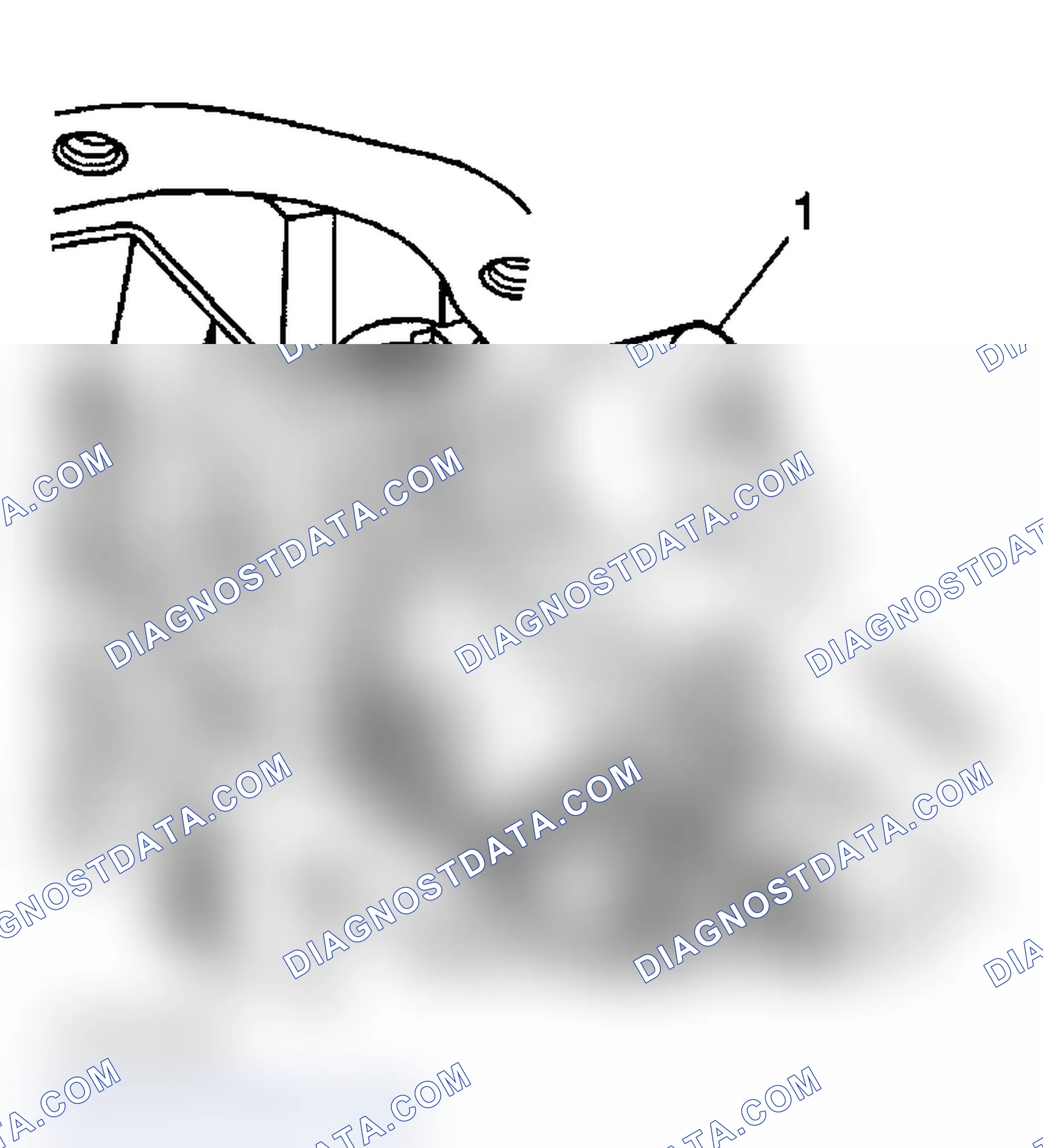 Scheme 197