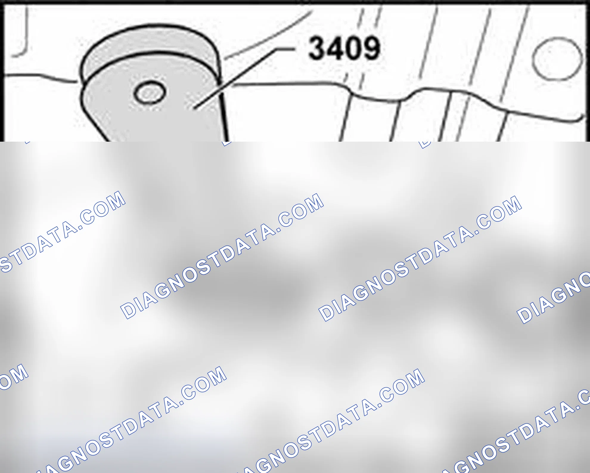 Scheme 136